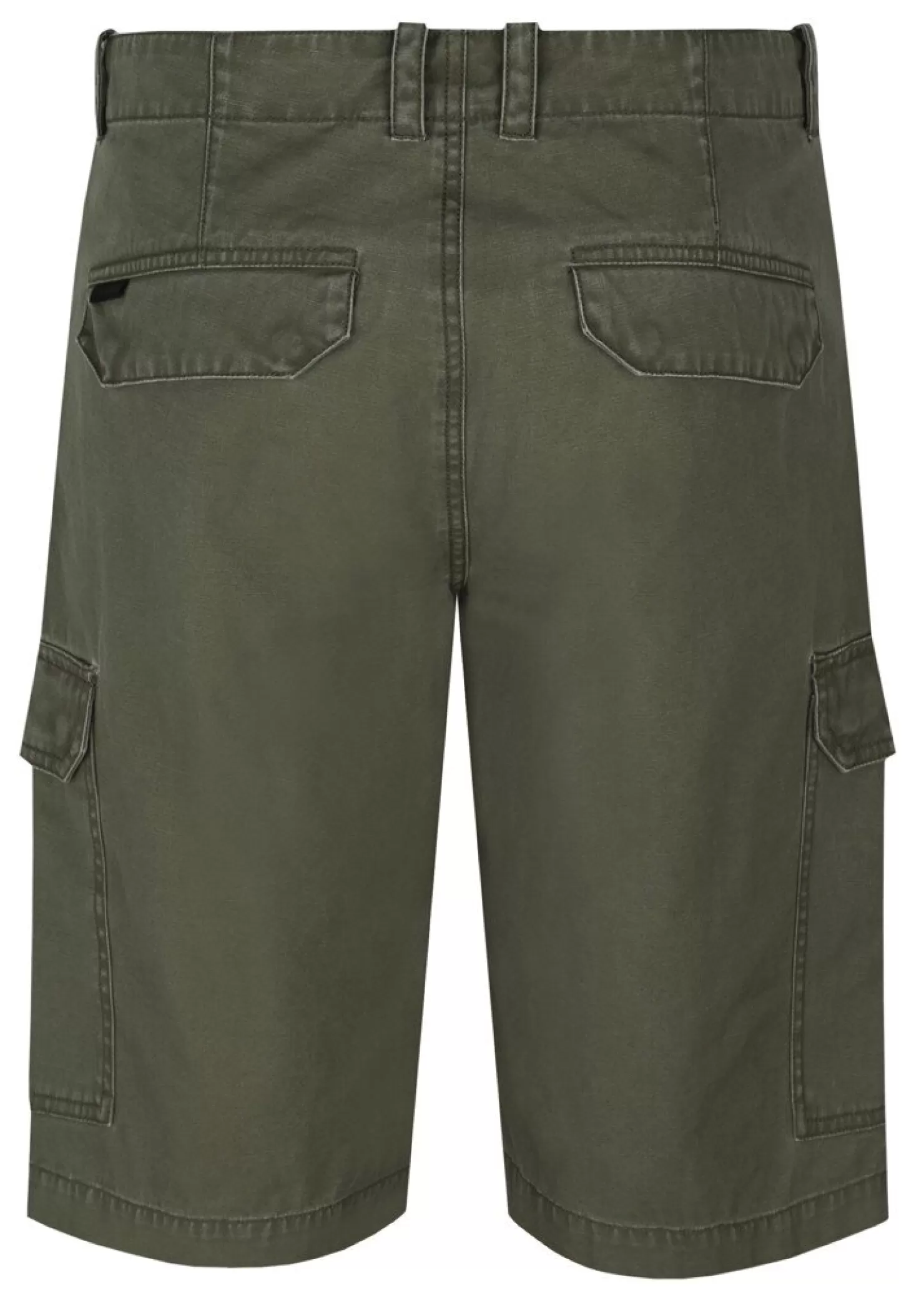 Cheap Shorts Lanzaro Man Men Shorts