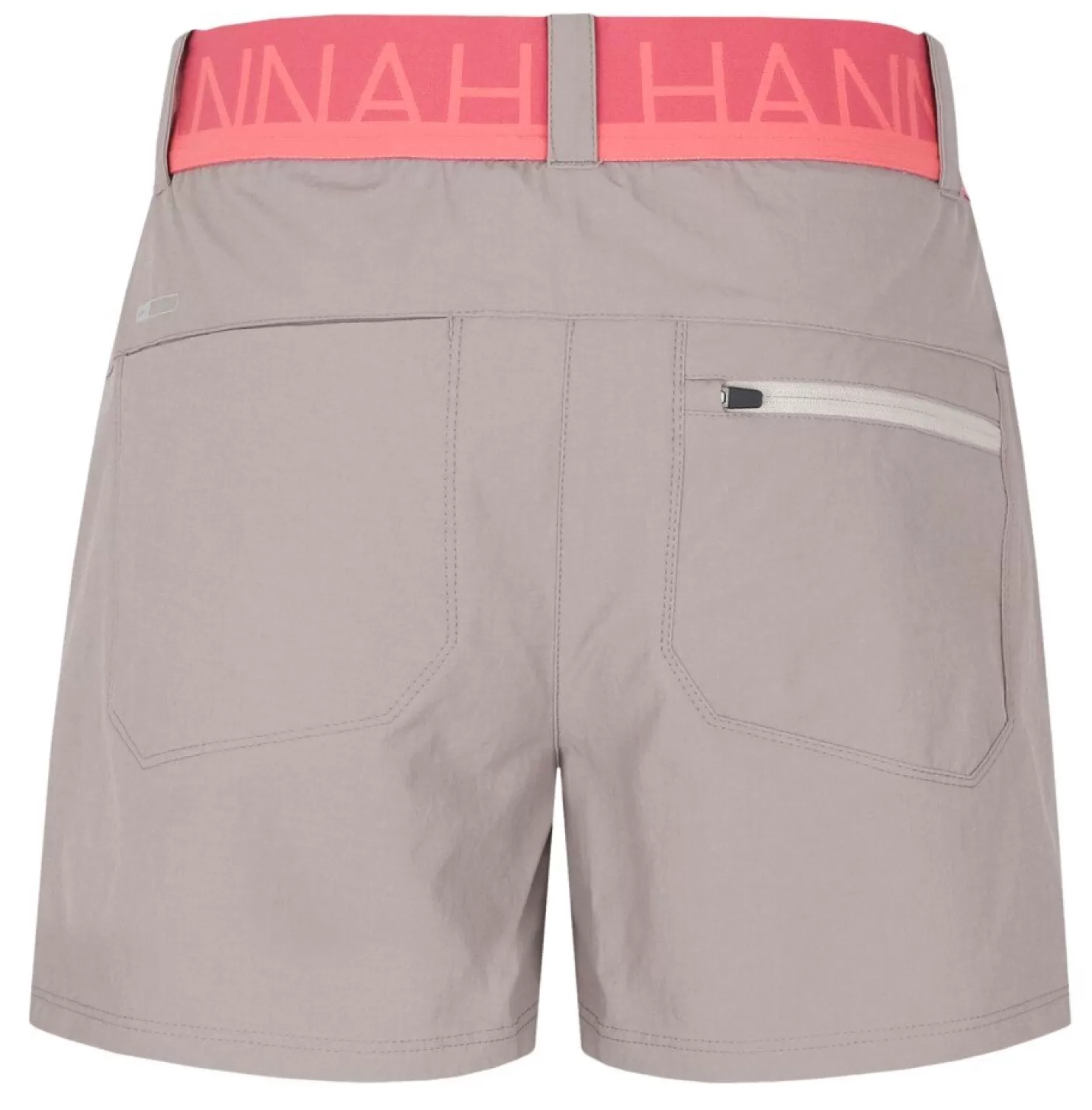 Best Shorts Nylah Lady Women Shorts