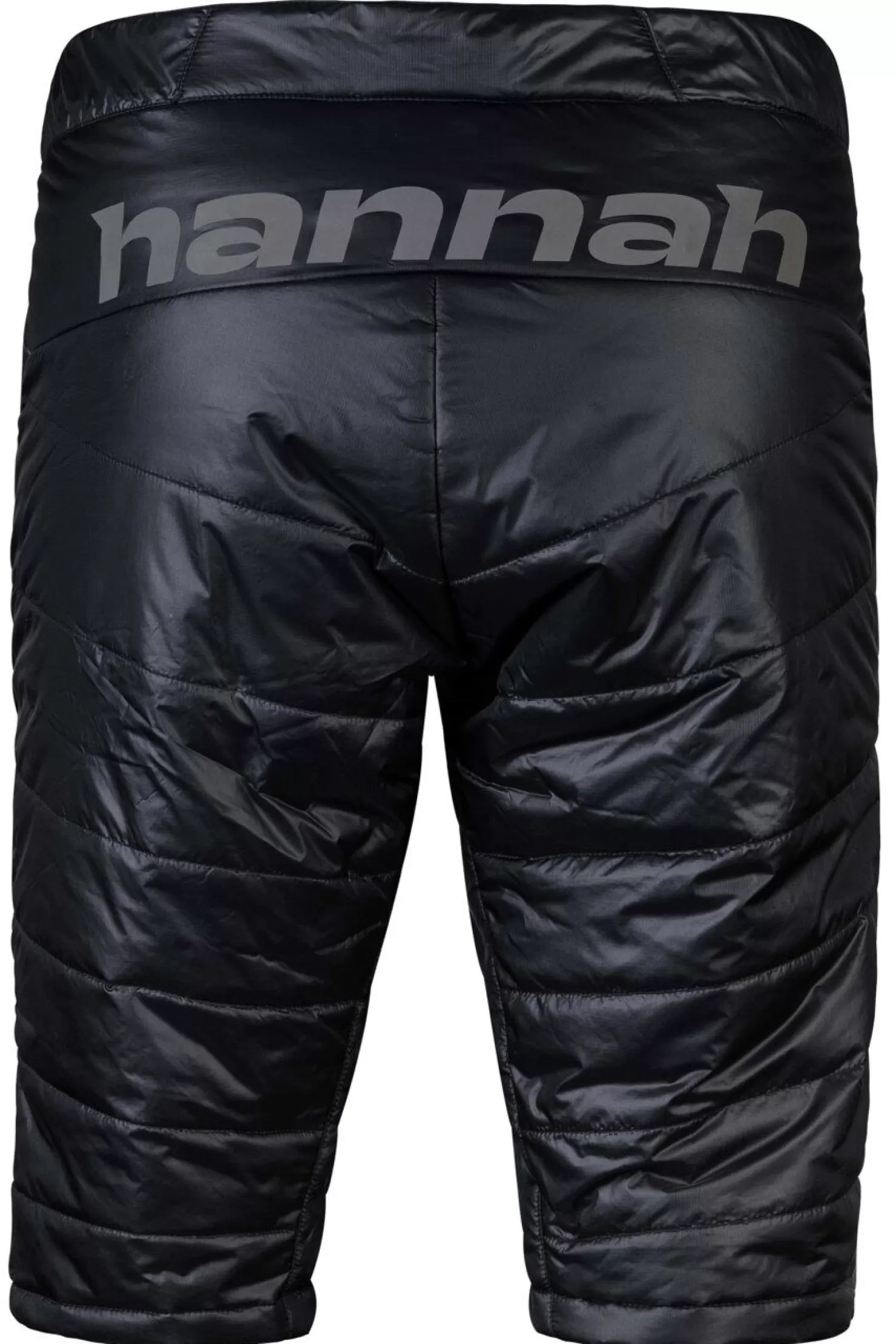 Hot Shorts Redux Man Men Shorts