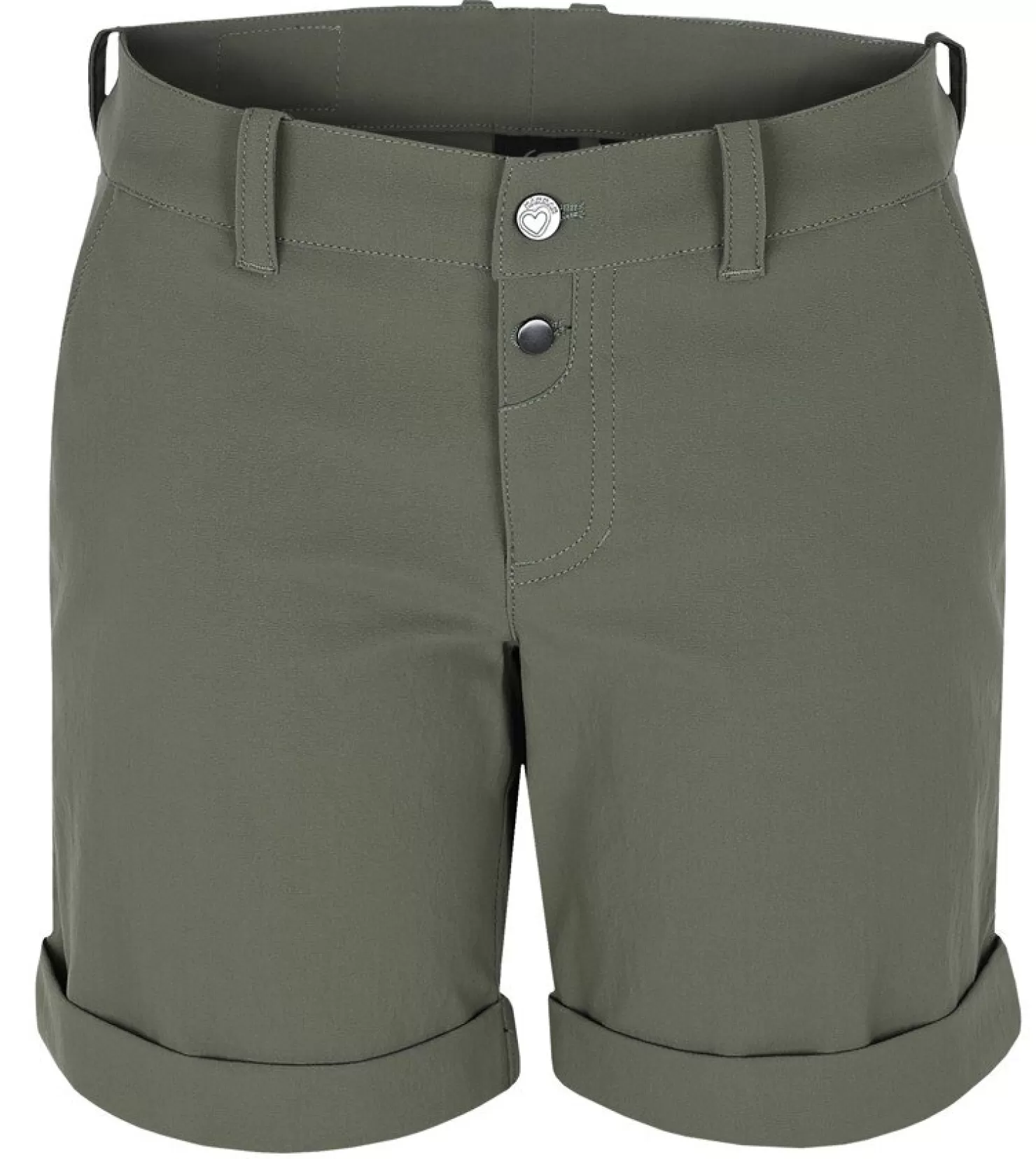 New Shorts Rue Lady Women Shorts