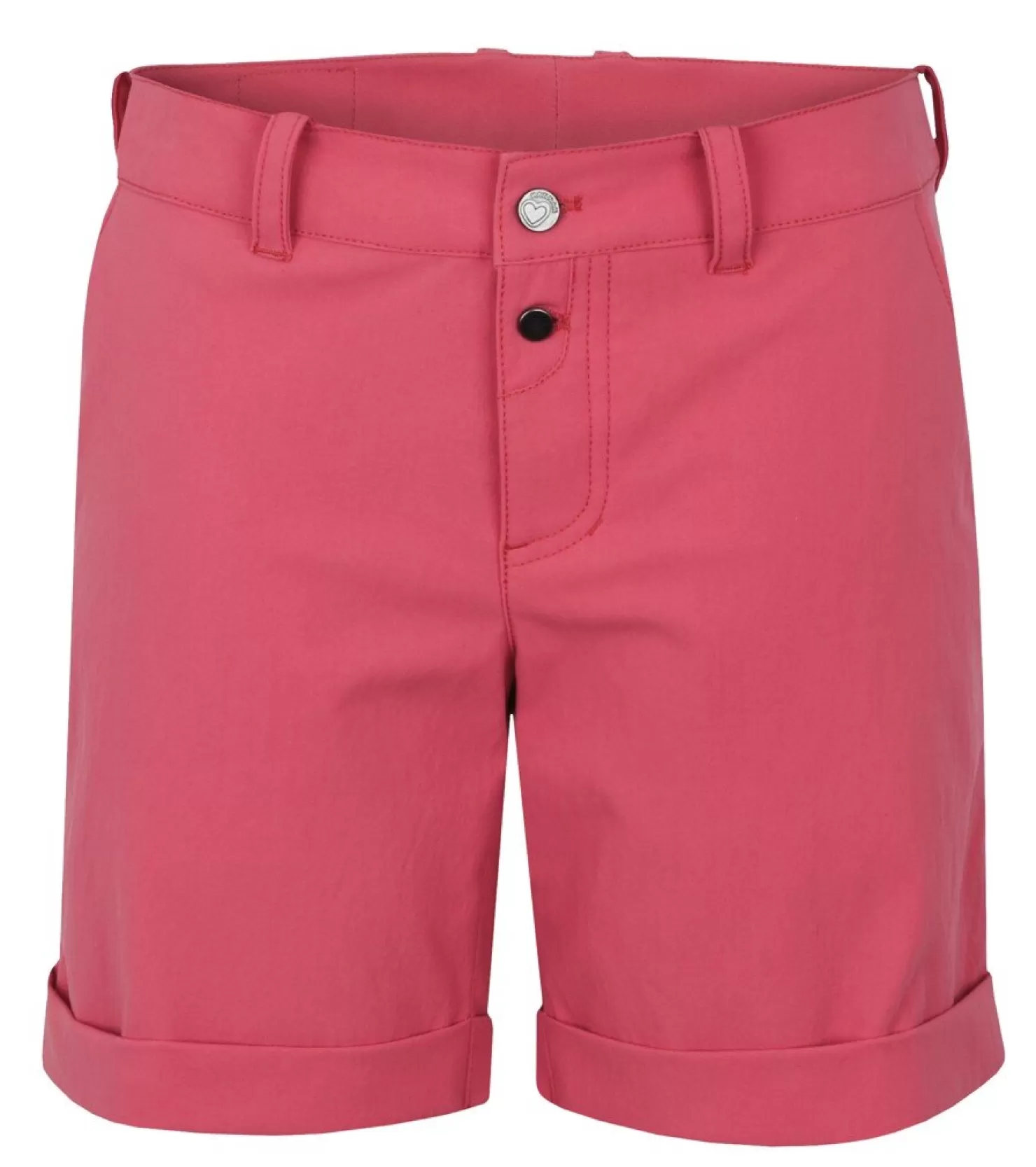 Shop Shorts Rue Lady Women Shorts