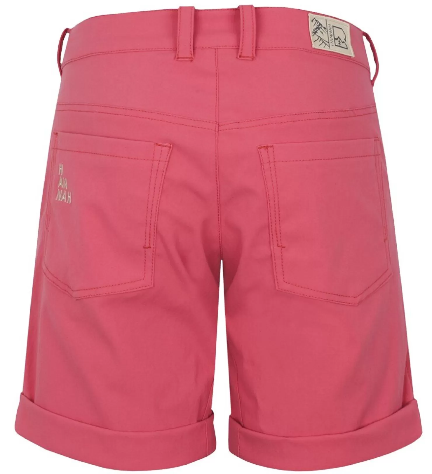 Shop Shorts Rue Lady Women Shorts