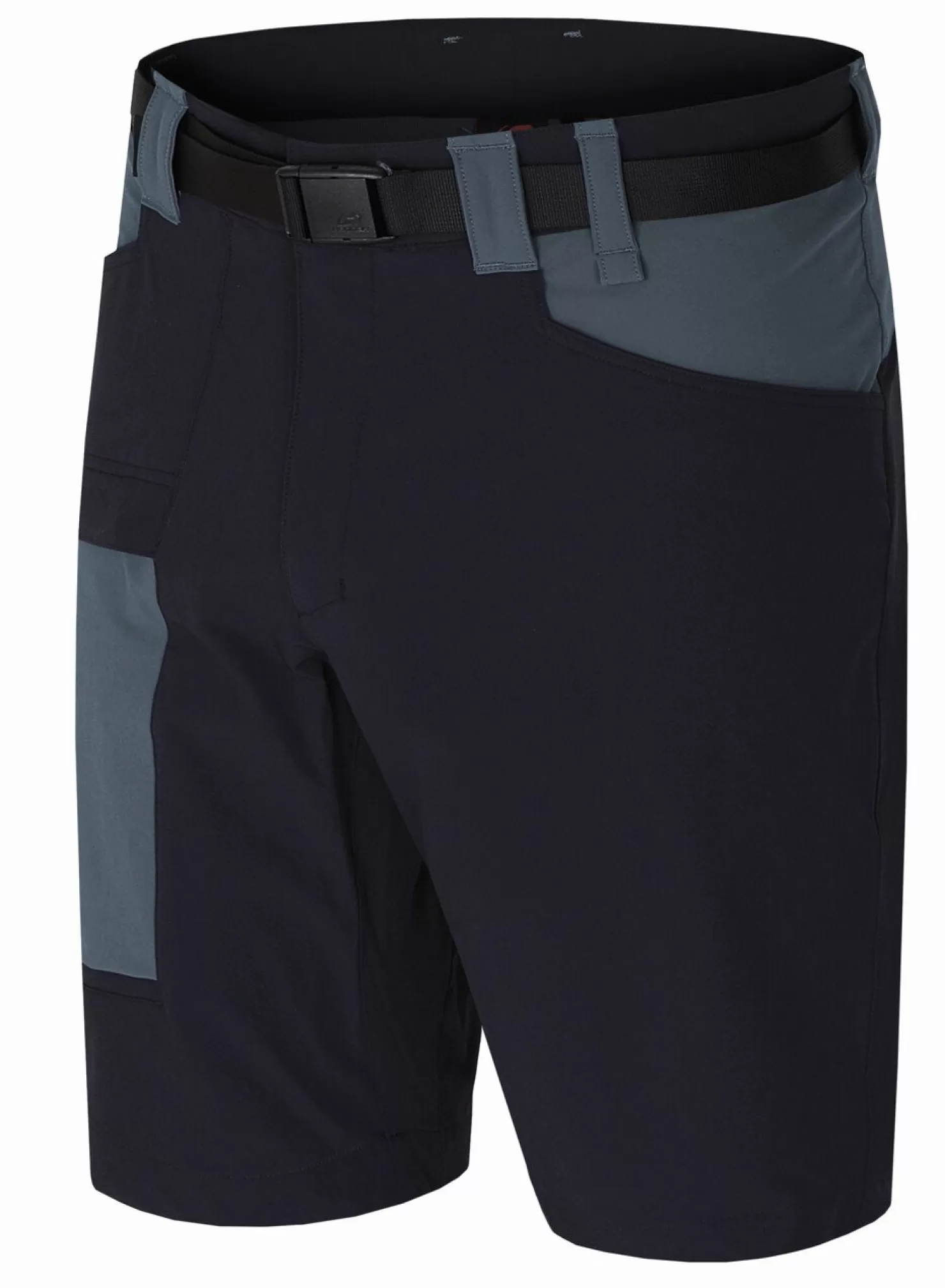 Outlet Shorts Verne Man Men Shorts