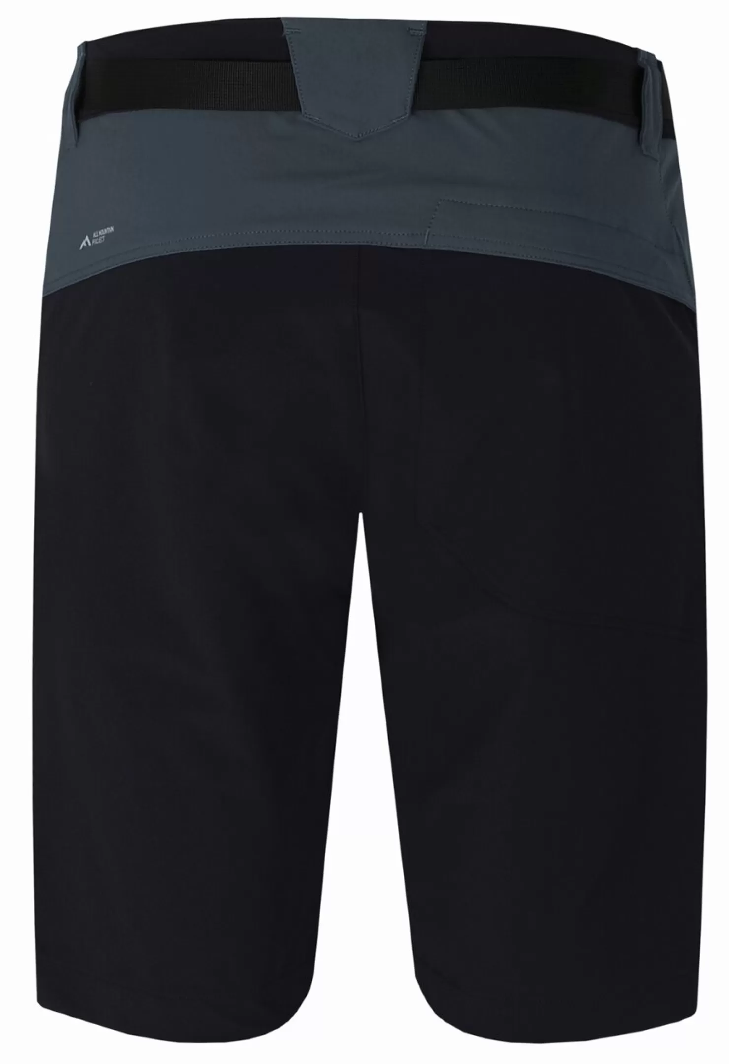 Outlet Shorts Verne Man Men Shorts