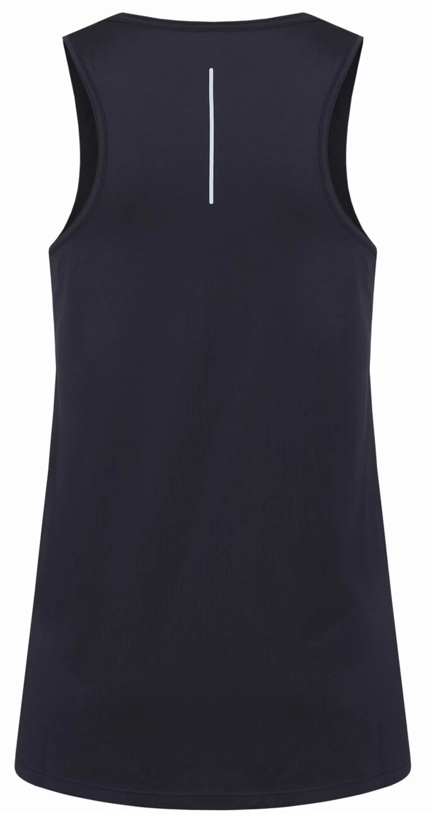 Best Singlet Airine Lady Women T-Shirts