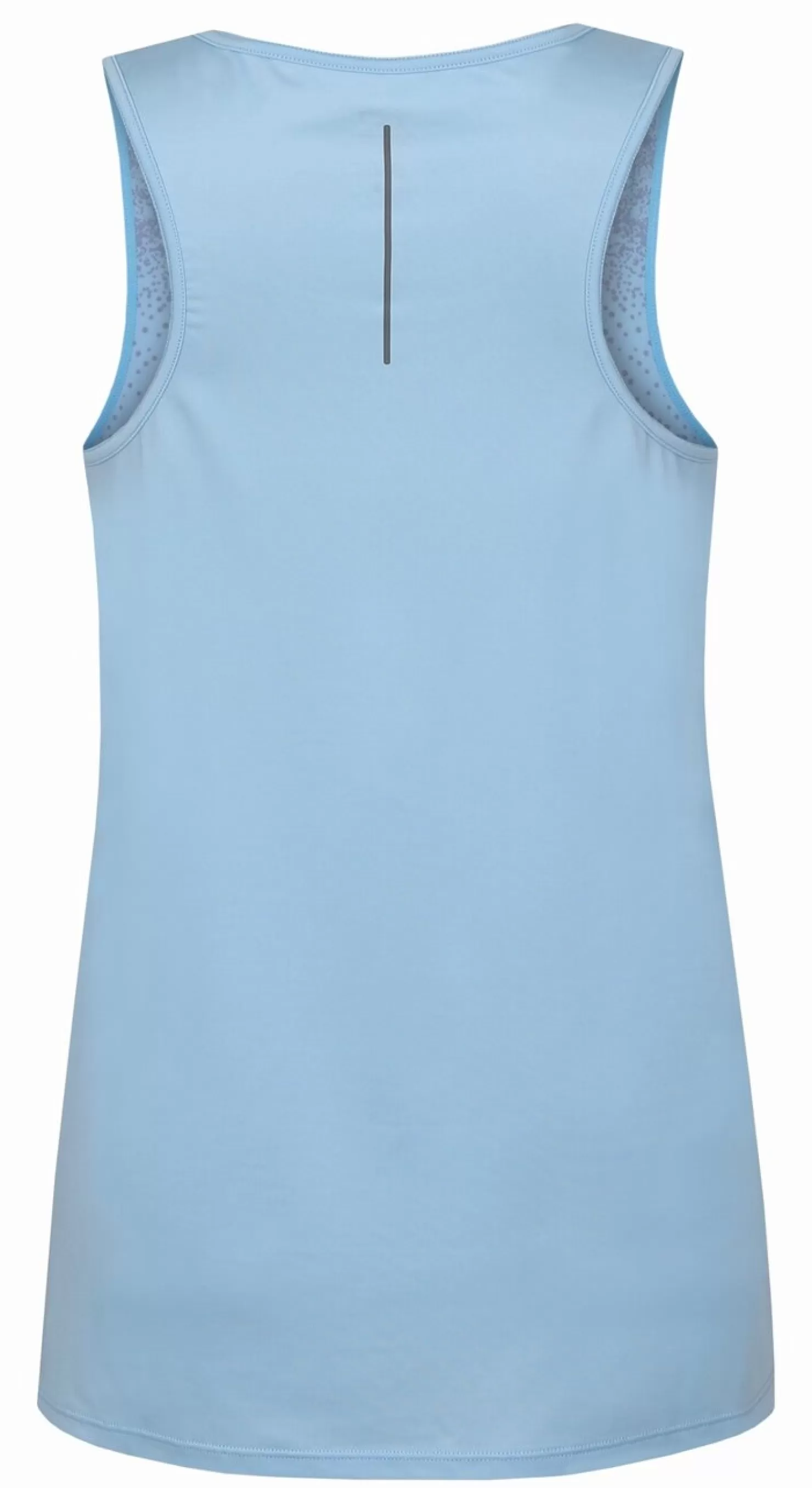 New Singlet Airine Lady Women T-Shirts