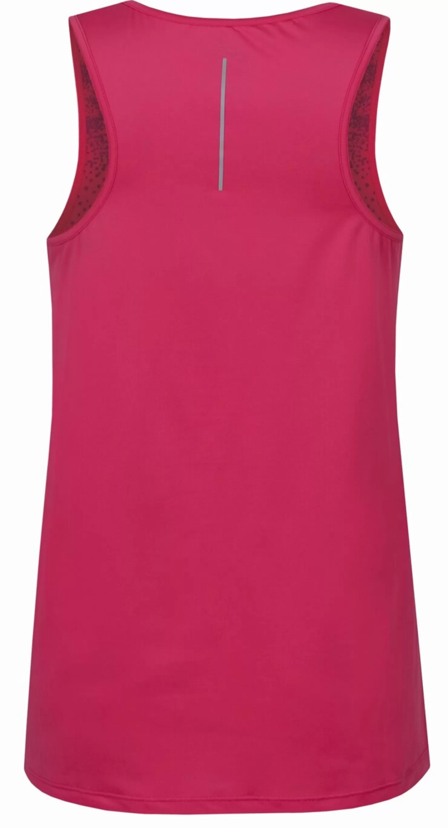 Hot Singlet Airine Lady Women T-Shirts