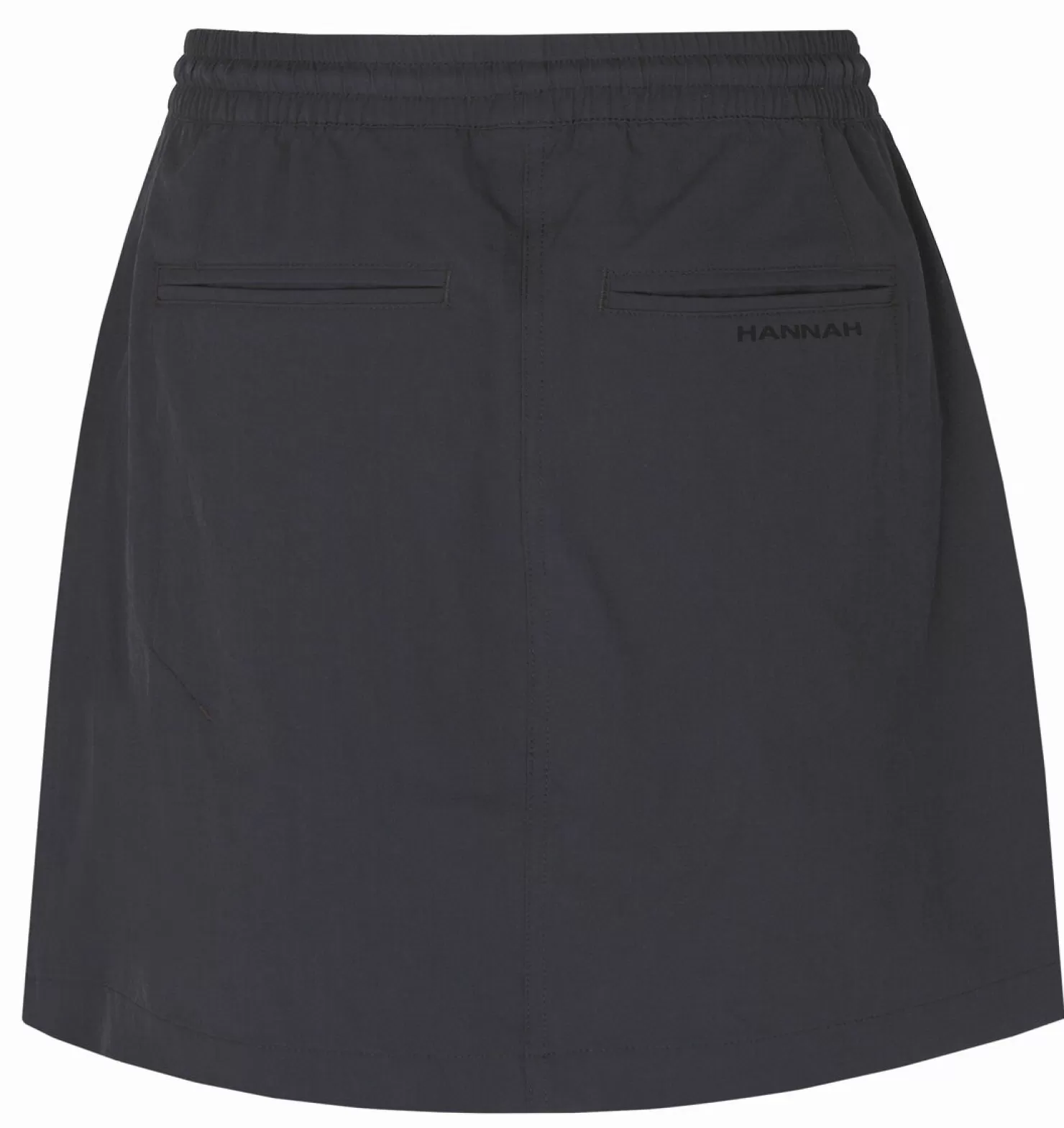 Outlet Skirt Alga Lady Women Skirts And Dresses