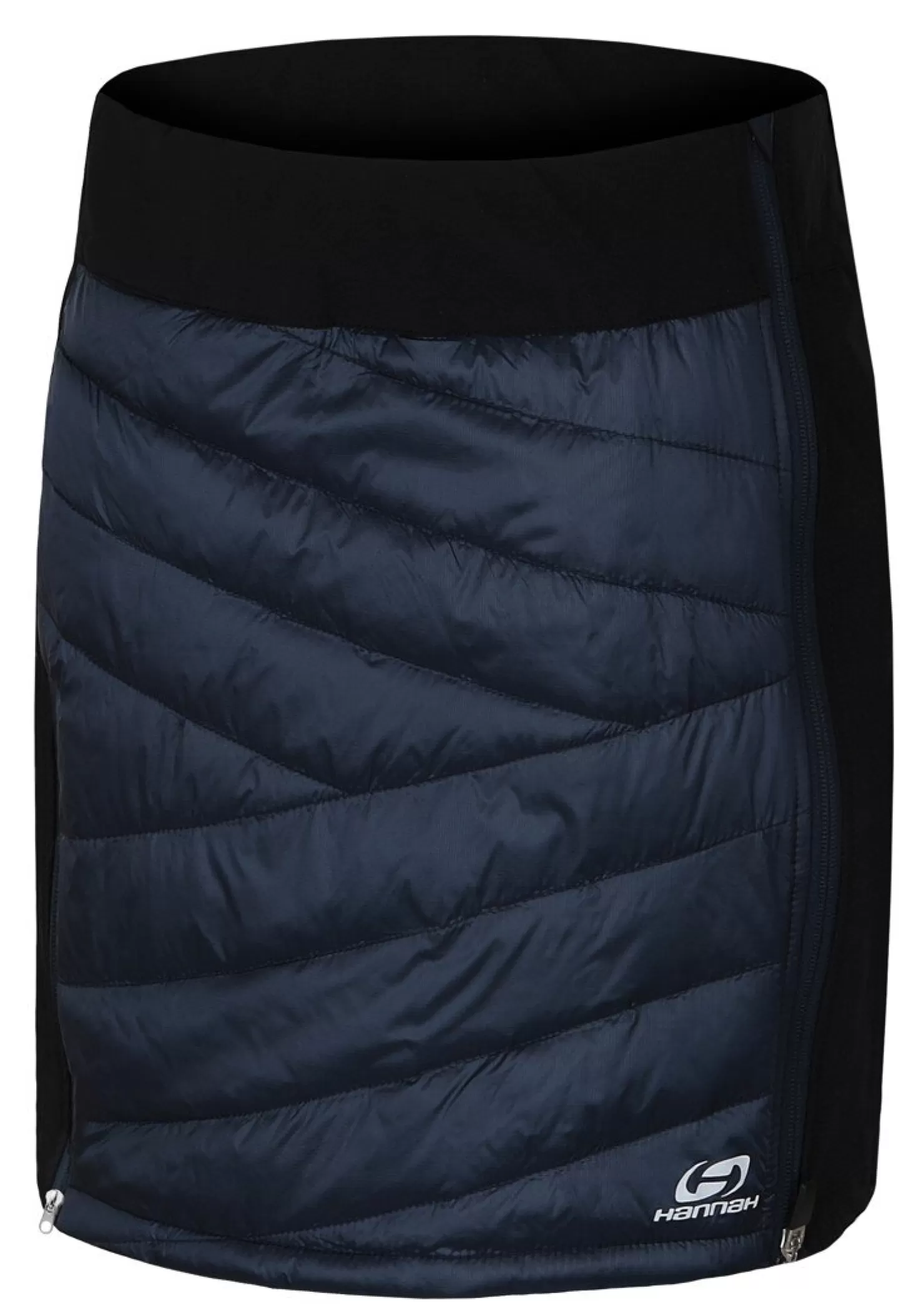 Store Skirt Ally Lady Women Skirts And Dresses