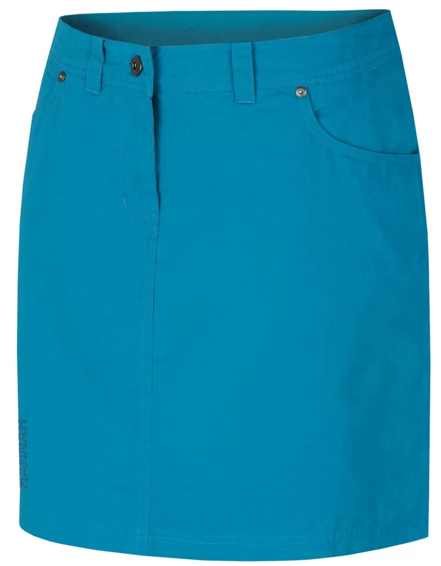 Clearance Skirt Gant Lady Women Shorts