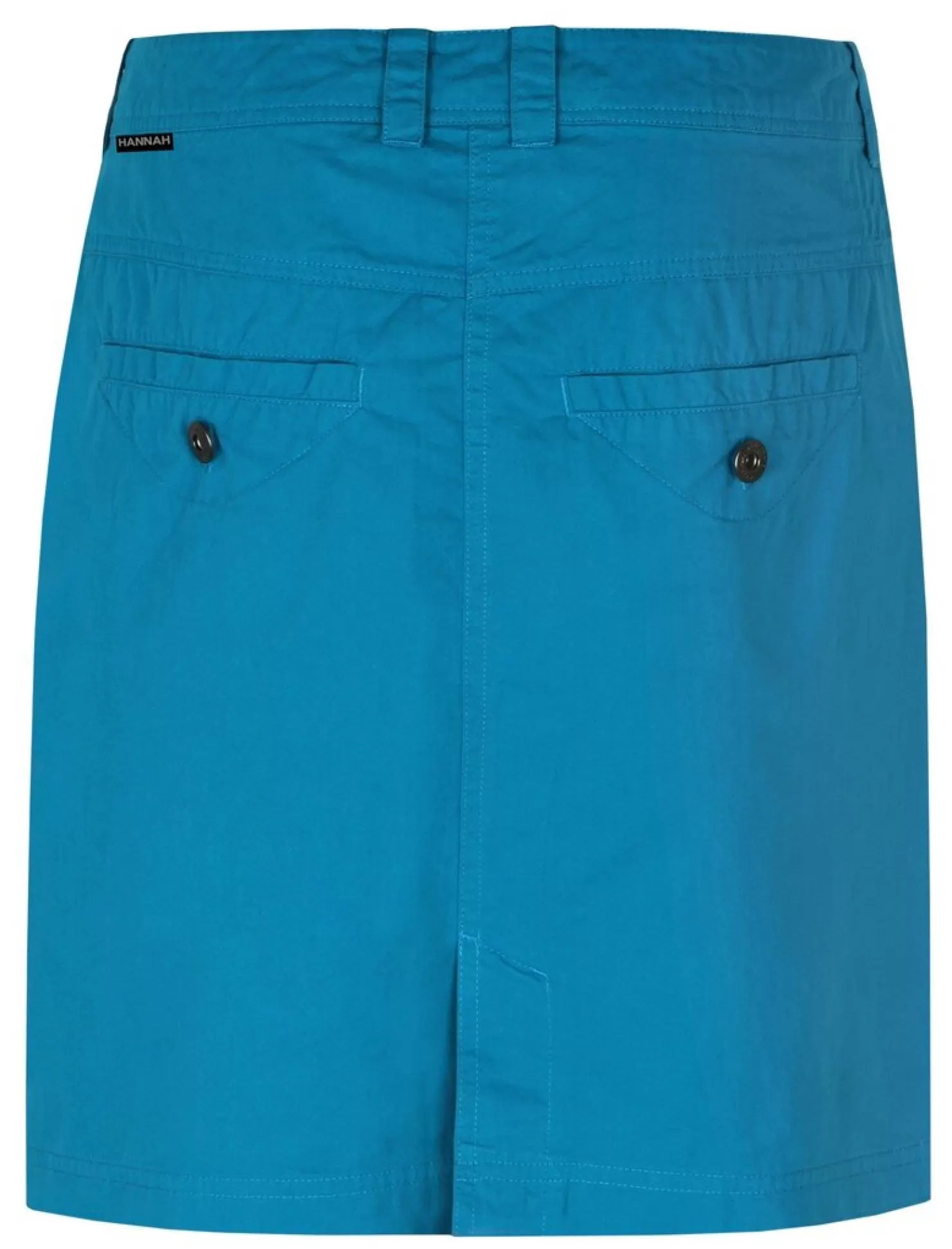 Clearance Skirt Gant Lady Women Shorts