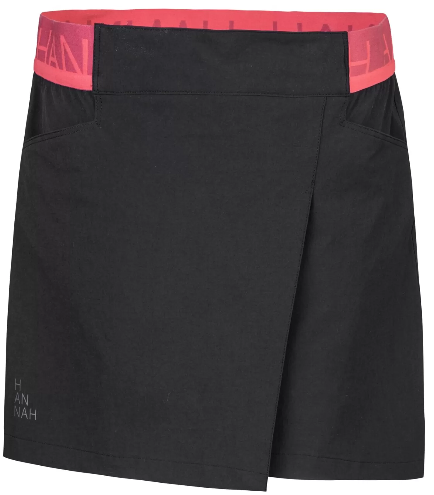 Best Skirt Lanna Ii Lady, Women Skirts And Dresses