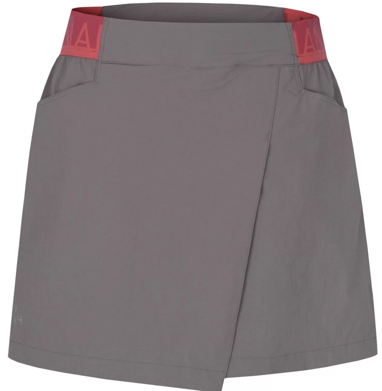 Outlet Skirt Lanna Ii Lady Women Skirts And Dresses