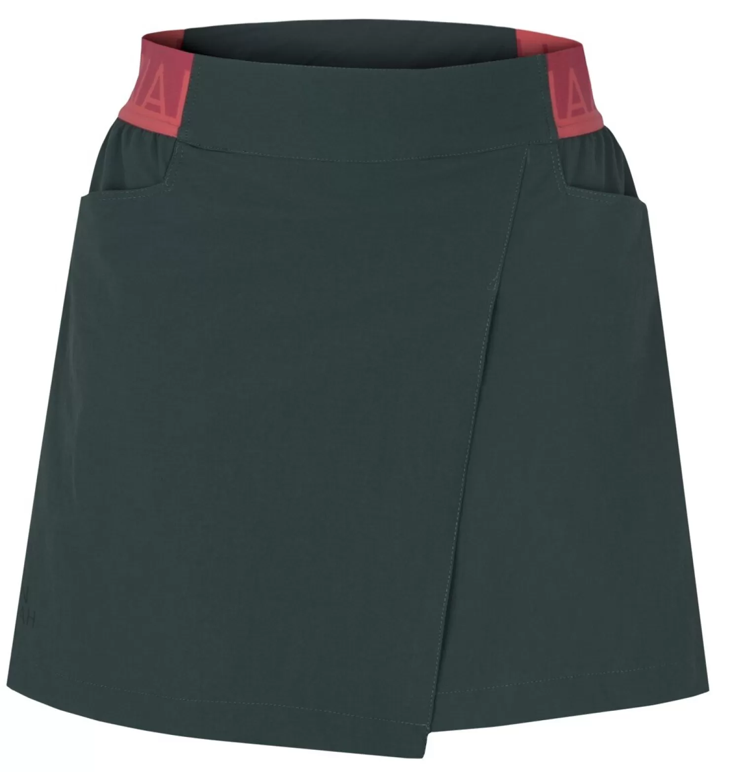 Clearance Skirt Lanna Ii Lady Women Skirts And Dresses