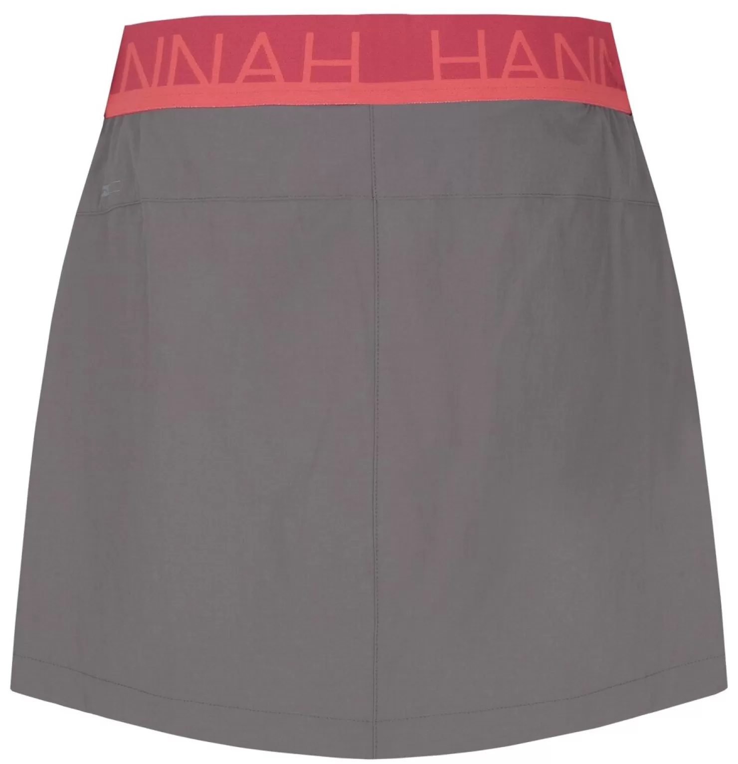 Outlet Skirt Lanna Ii Lady Women Skirts And Dresses