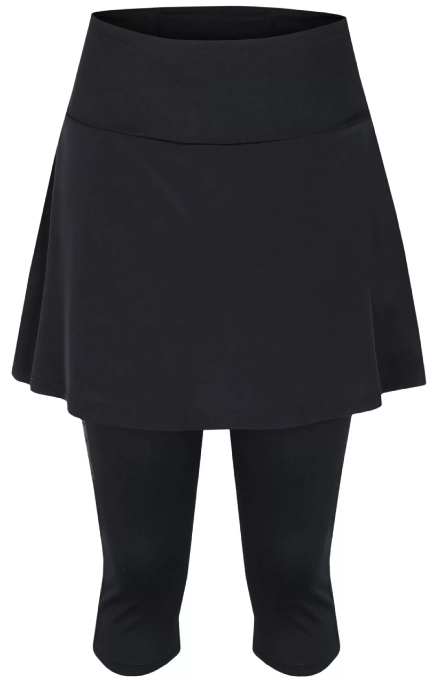 Hot Skirt Relay Skirt Lady Women Skirts And Dresses