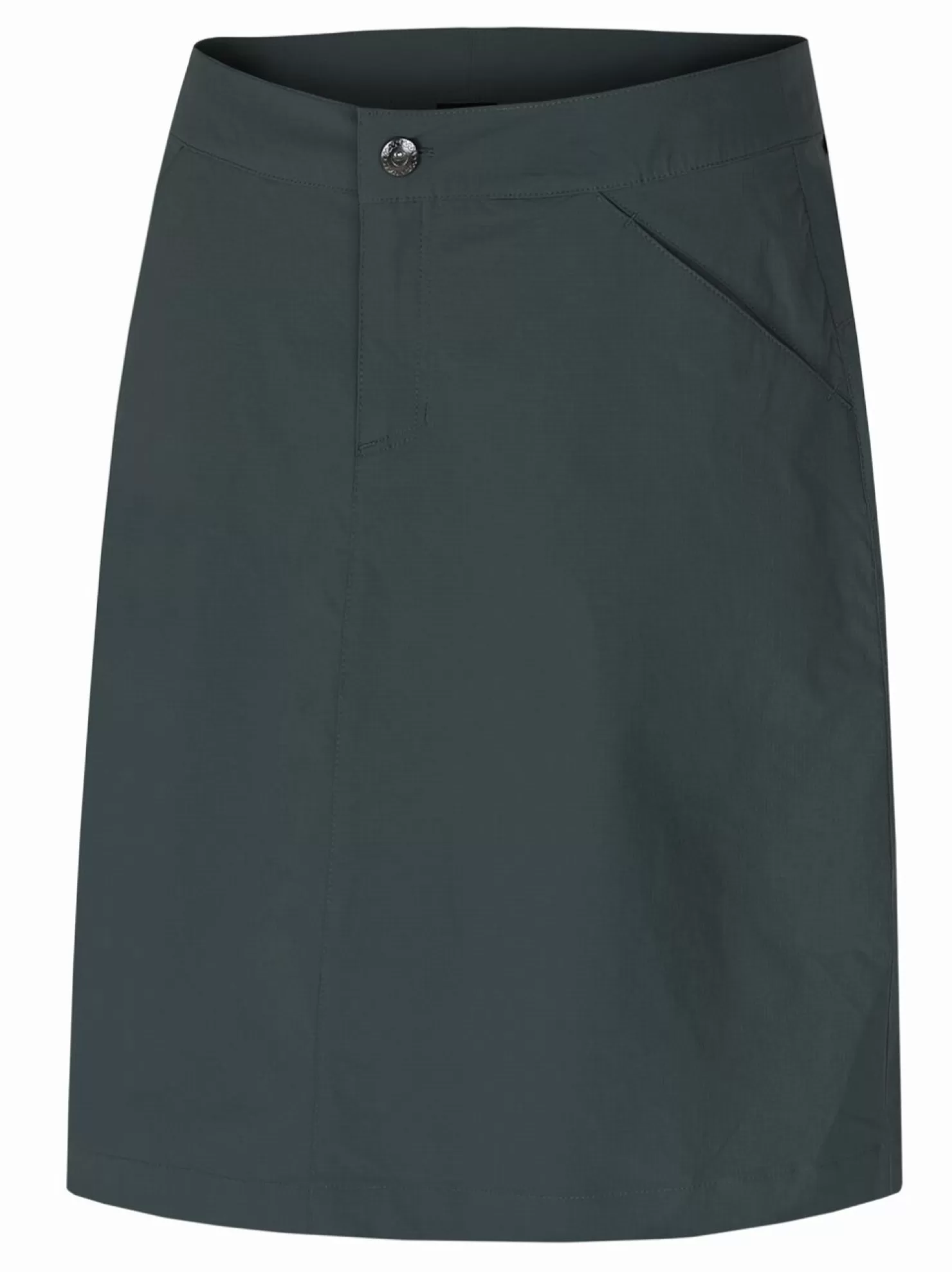 Online Skirt Tris Ii Lady Women Skirts And Dresses