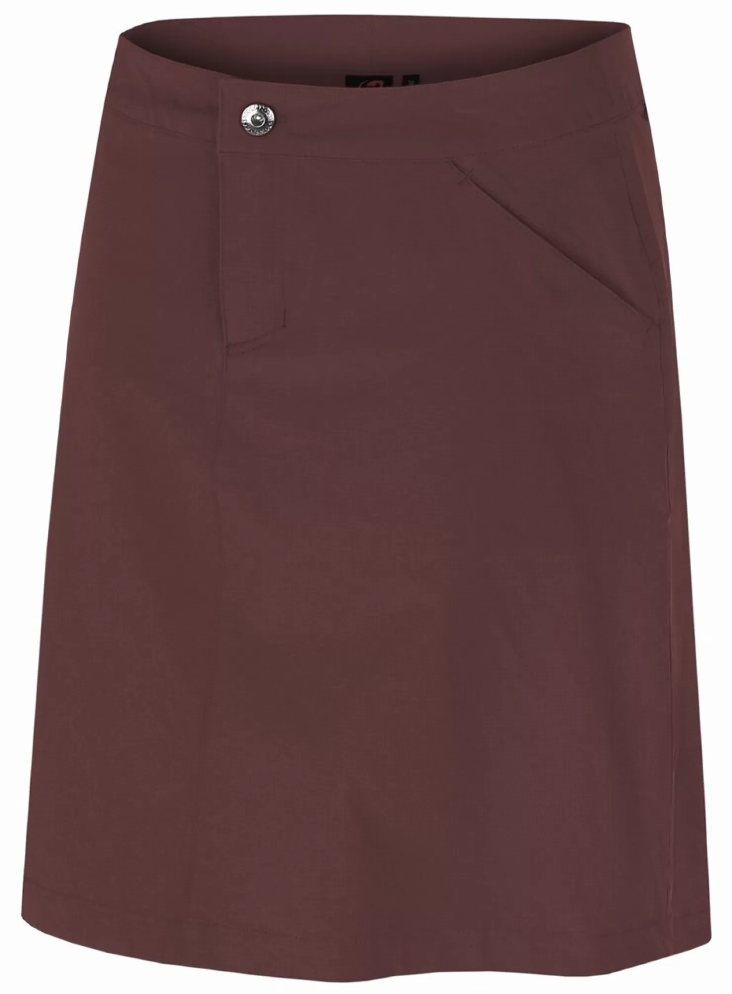 Cheap Skirt Tris Ii Lady Women Skirts And Dresses