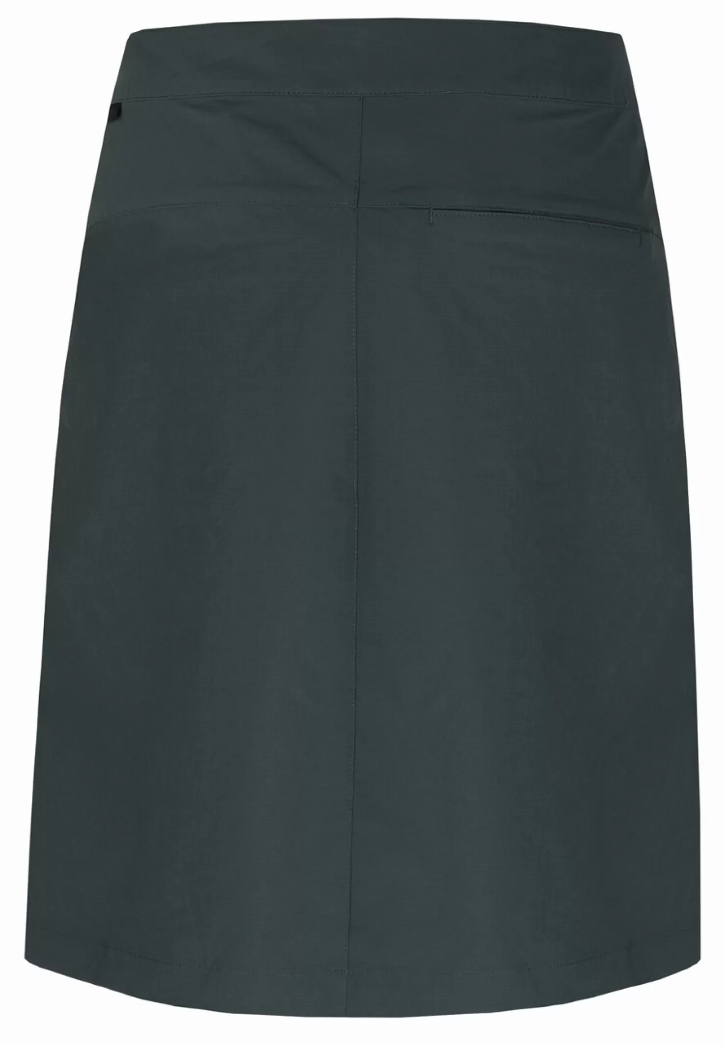 Online Skirt Tris Ii Lady Women Skirts And Dresses