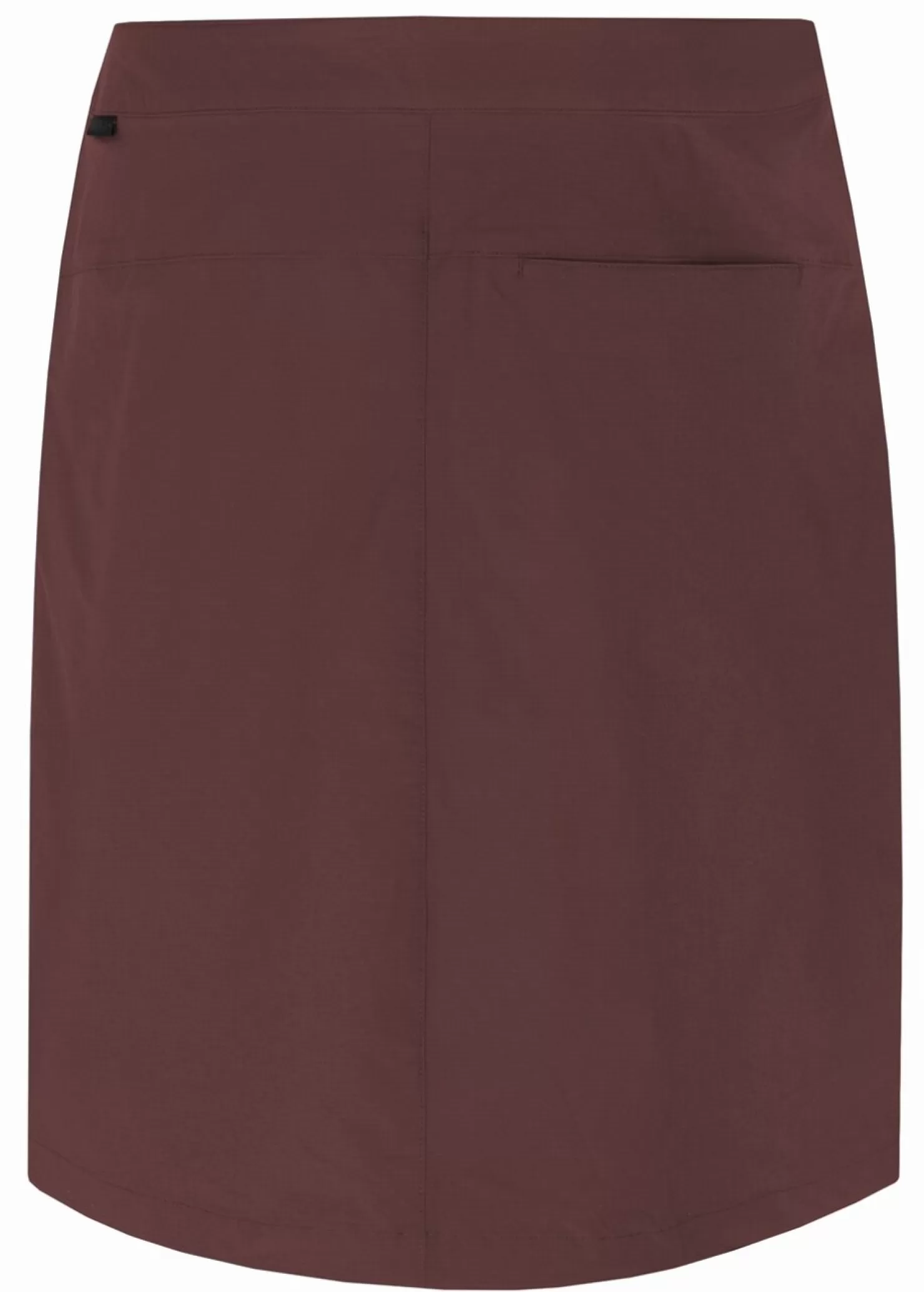 Cheap Skirt Tris Ii Lady Women Skirts And Dresses