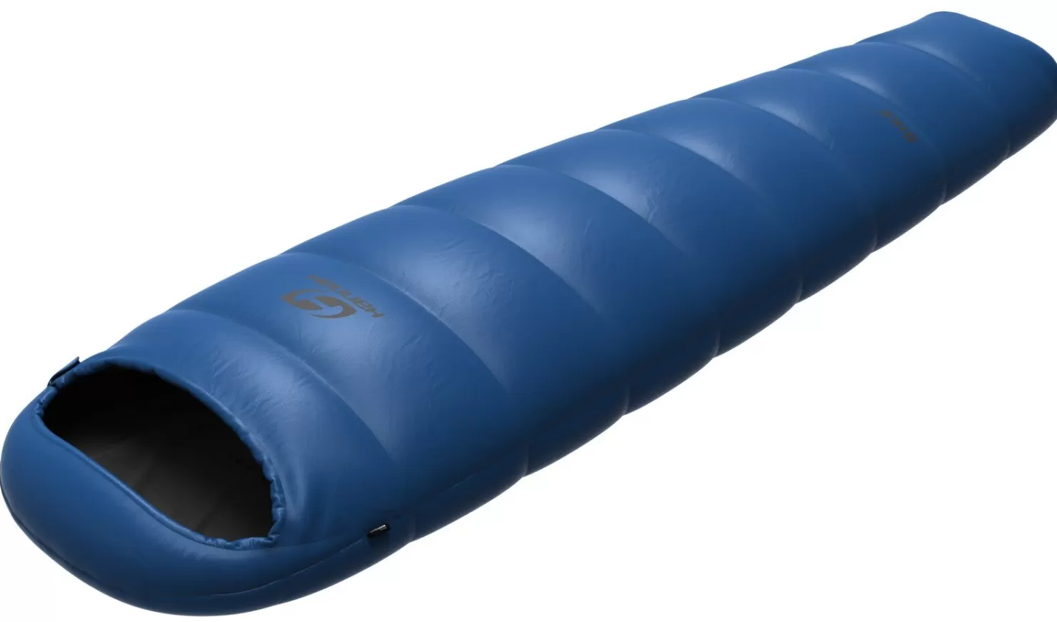 New Sleeping Bag Camping Bike 100 Uni Sleeping Bags