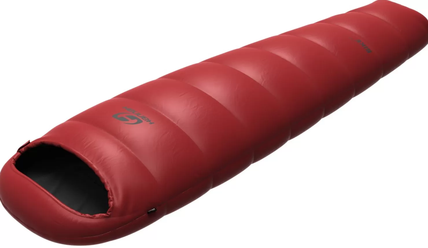 New Sleeping Bag Camping Bike 100 Uni Sleeping Bags