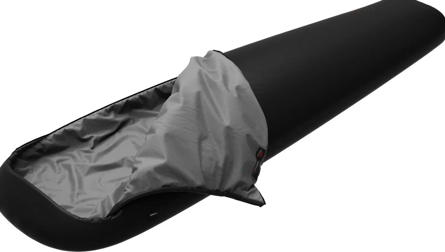 Cheap Sleeping Bag Camping Biker 100 Uni Sleeping Bags