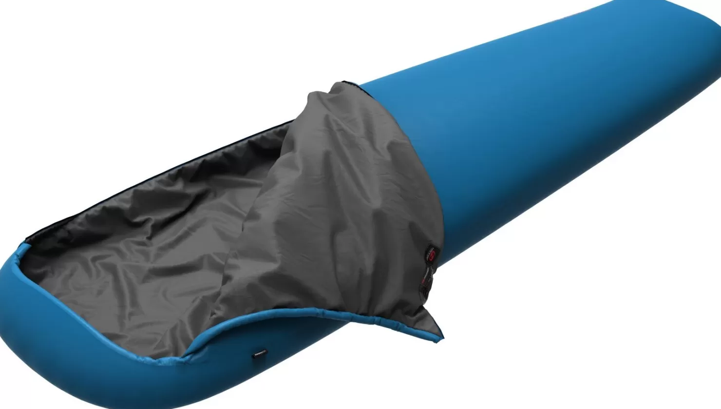 Flash Sale Sleeping Bag Camping Biker W 120 Lady Sleeping Bags