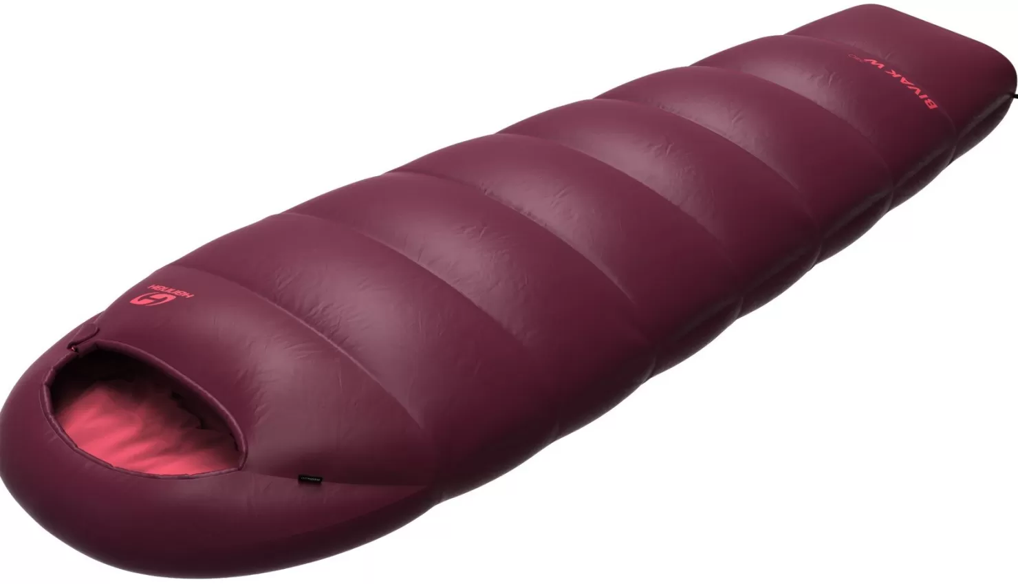 Online Sleeping Bag Camping Bivak W 240 Lady Sleeping Bags