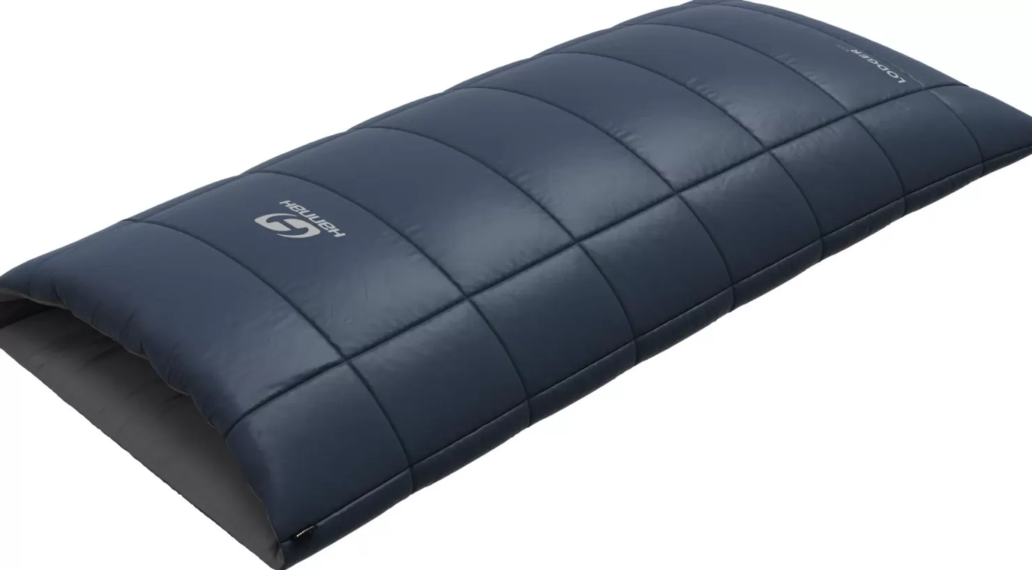 Cheap Sleeping Bag Camping Lodger 100 Uni Sleeping Bags