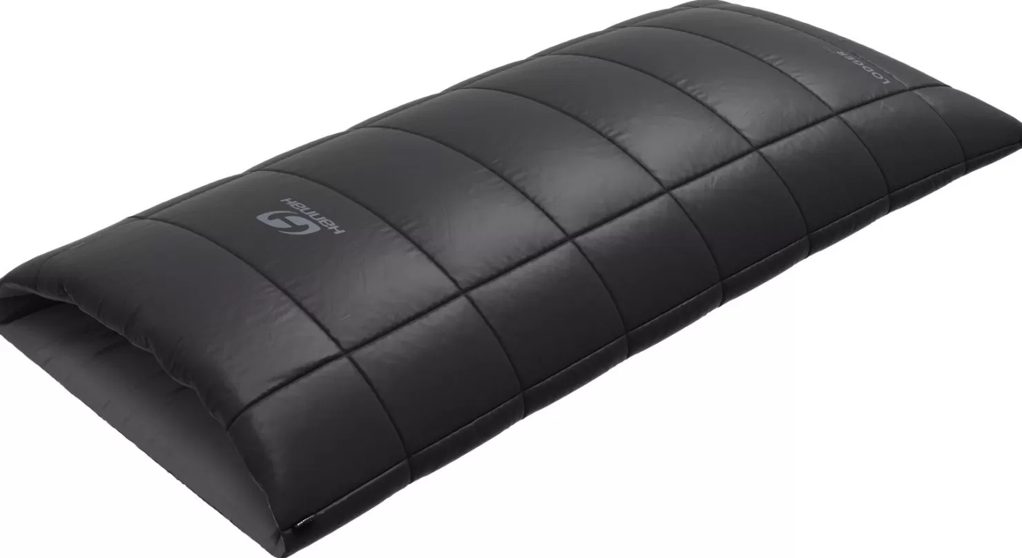 Hot Sleeping Bag Camping Lodger 100 Uni Sleeping Bags