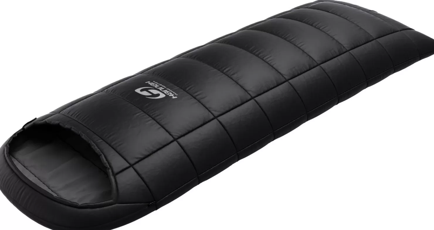 Discount Sleeping Bag Camping Ranger 200 Uni Sleeping Bags