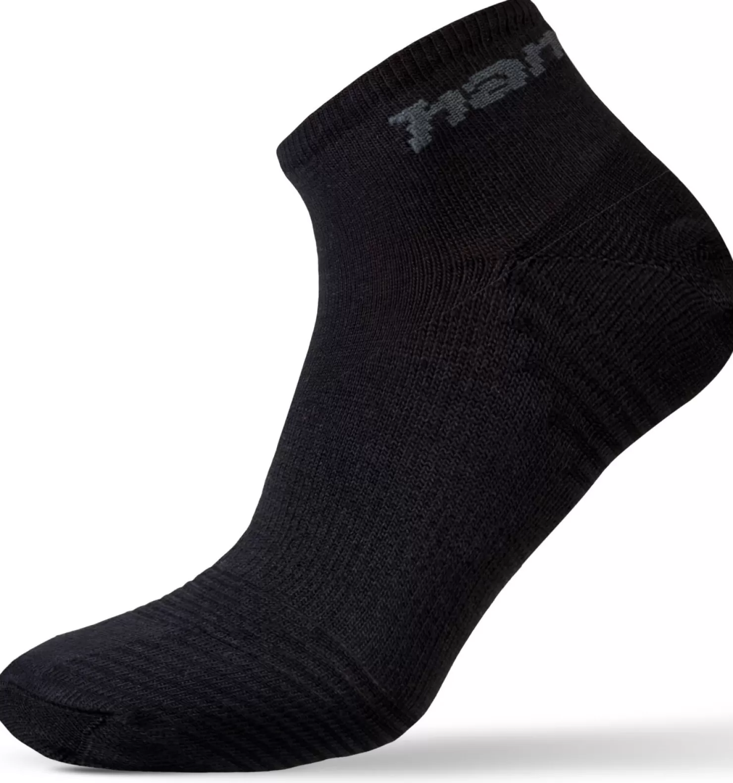 Store Socks Abaci Plus Uni Men Socks