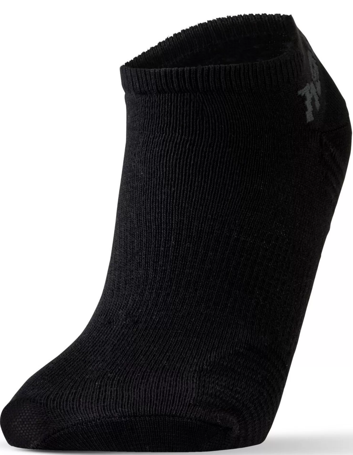 Store Socks Abaci Plus Uni Men Socks