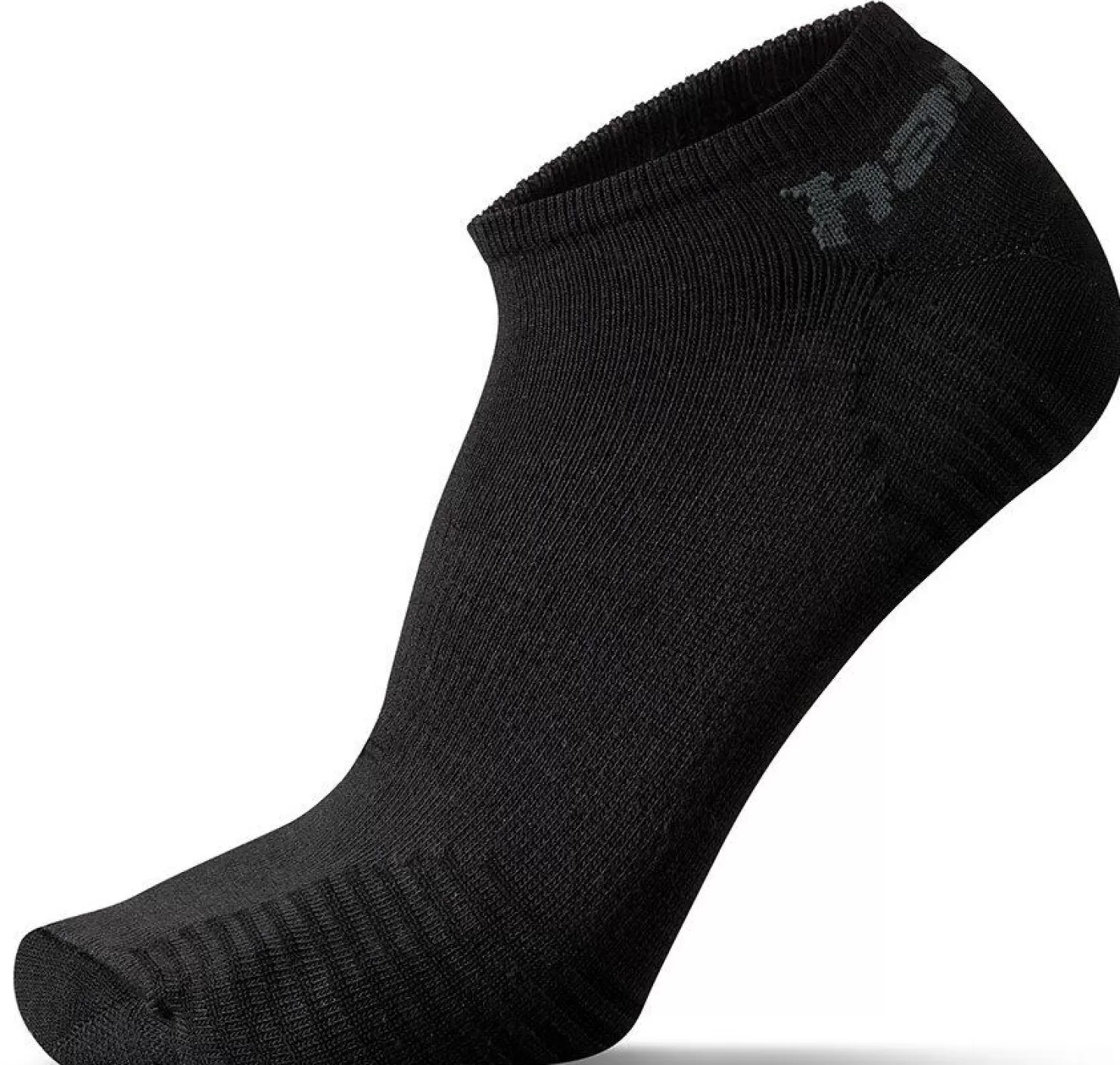 Outlet Socks Abaci Uni Men Socks