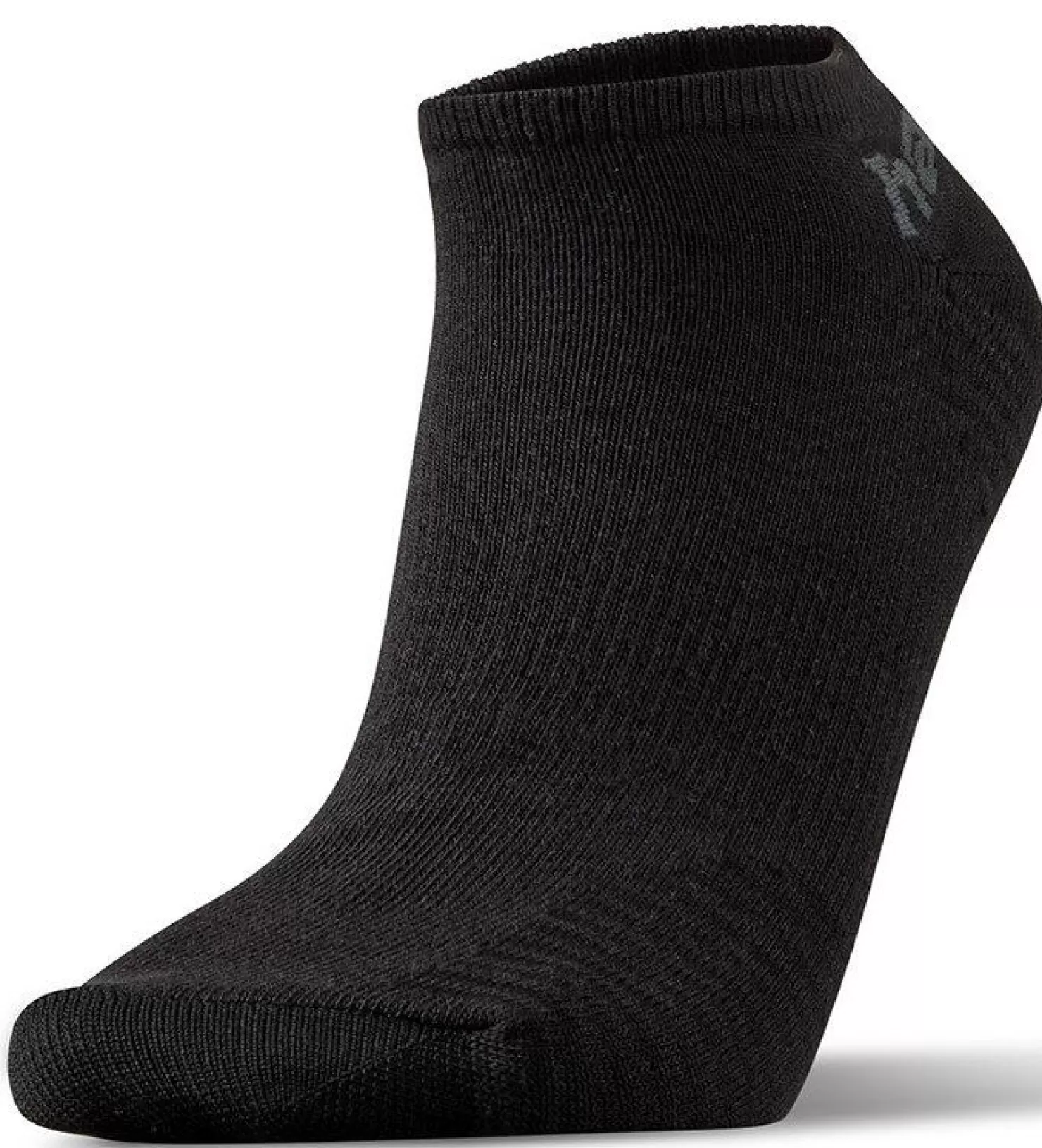 Outlet Socks Abaci Uni Men Socks