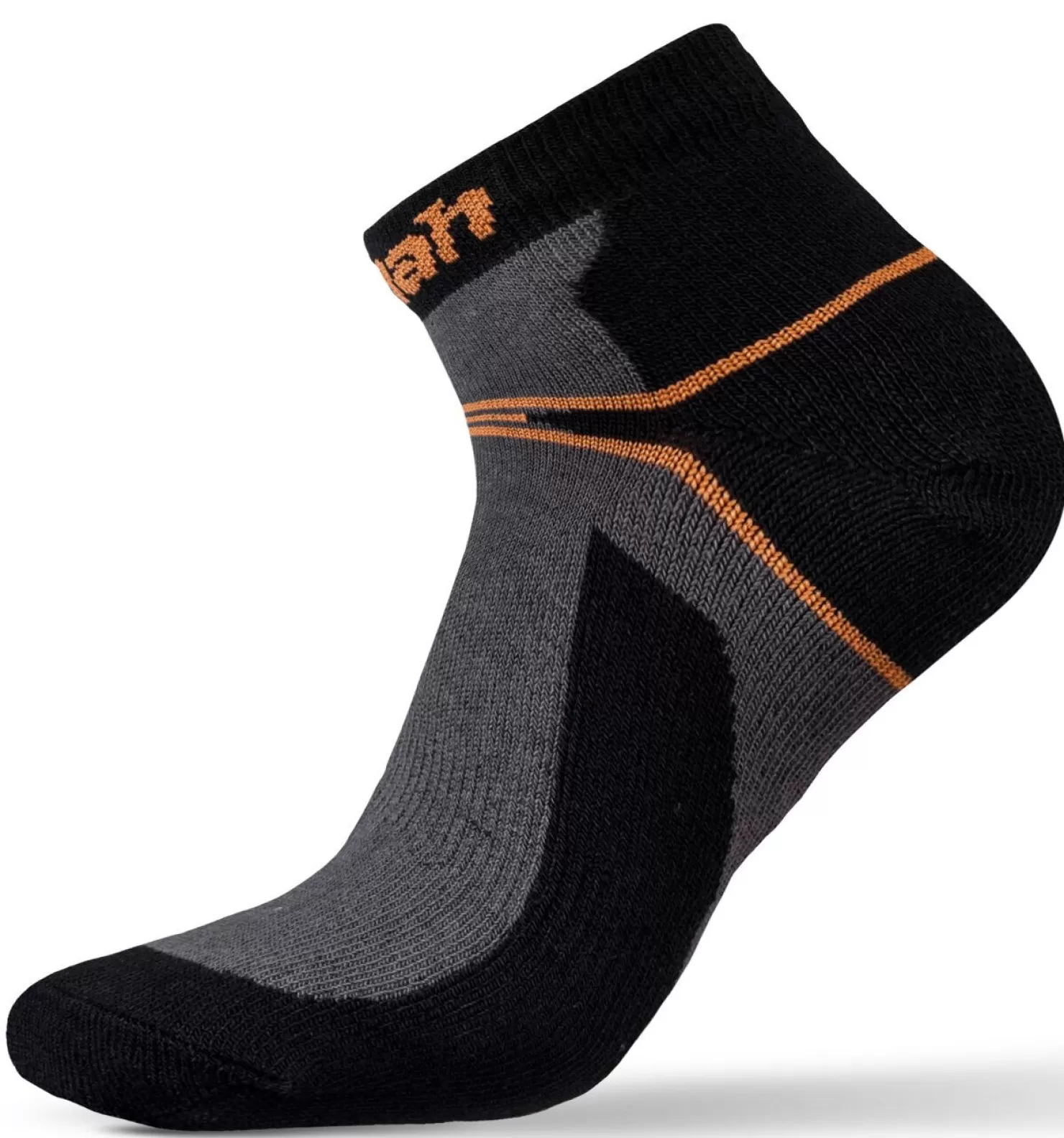 Shop Socks Bankle Man Men Socks