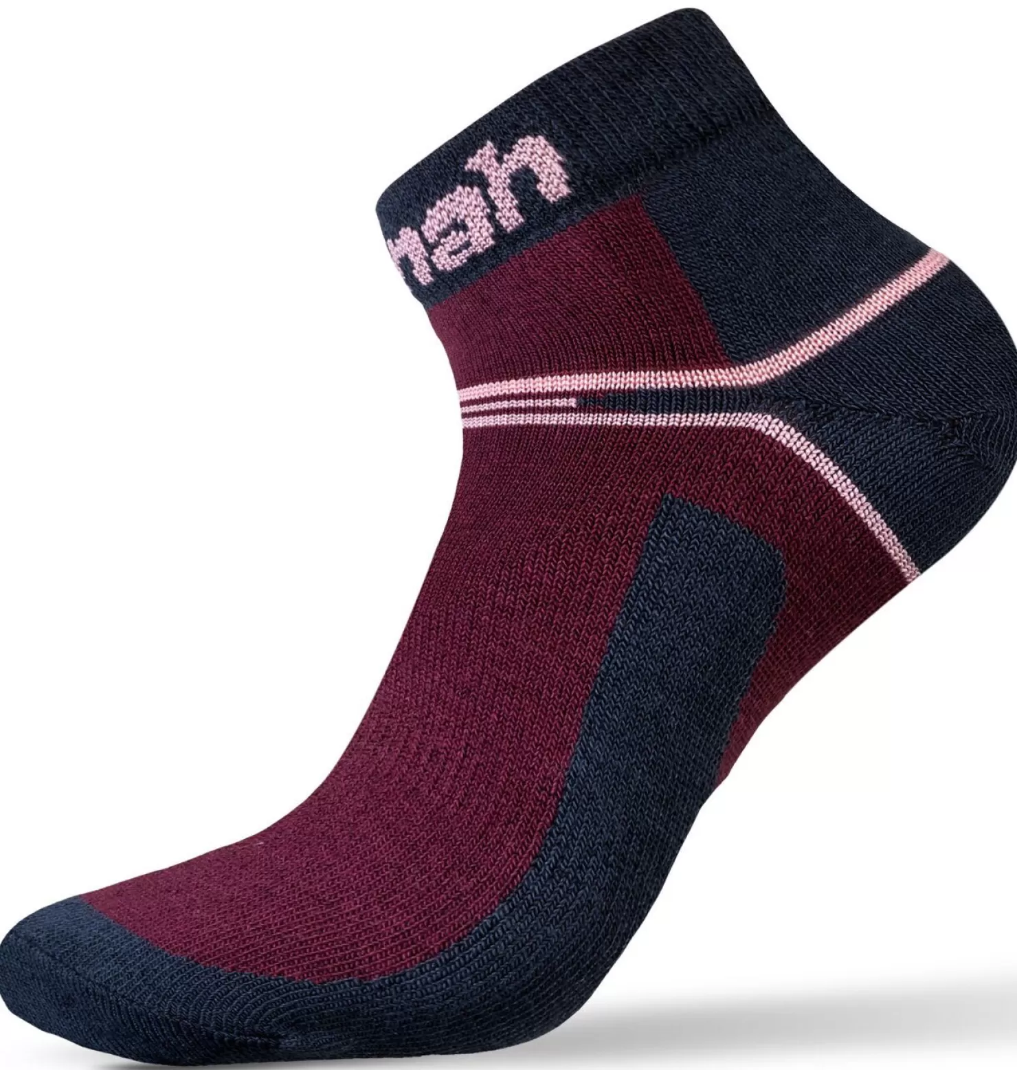 Discount Socks Bankle W Lady Women Socks