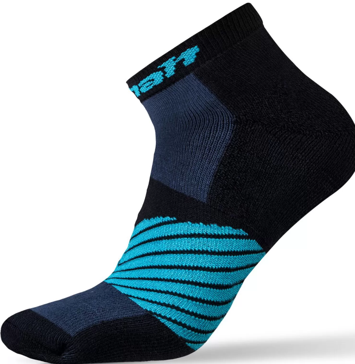 Cheap Socks Caral Man Men Socks