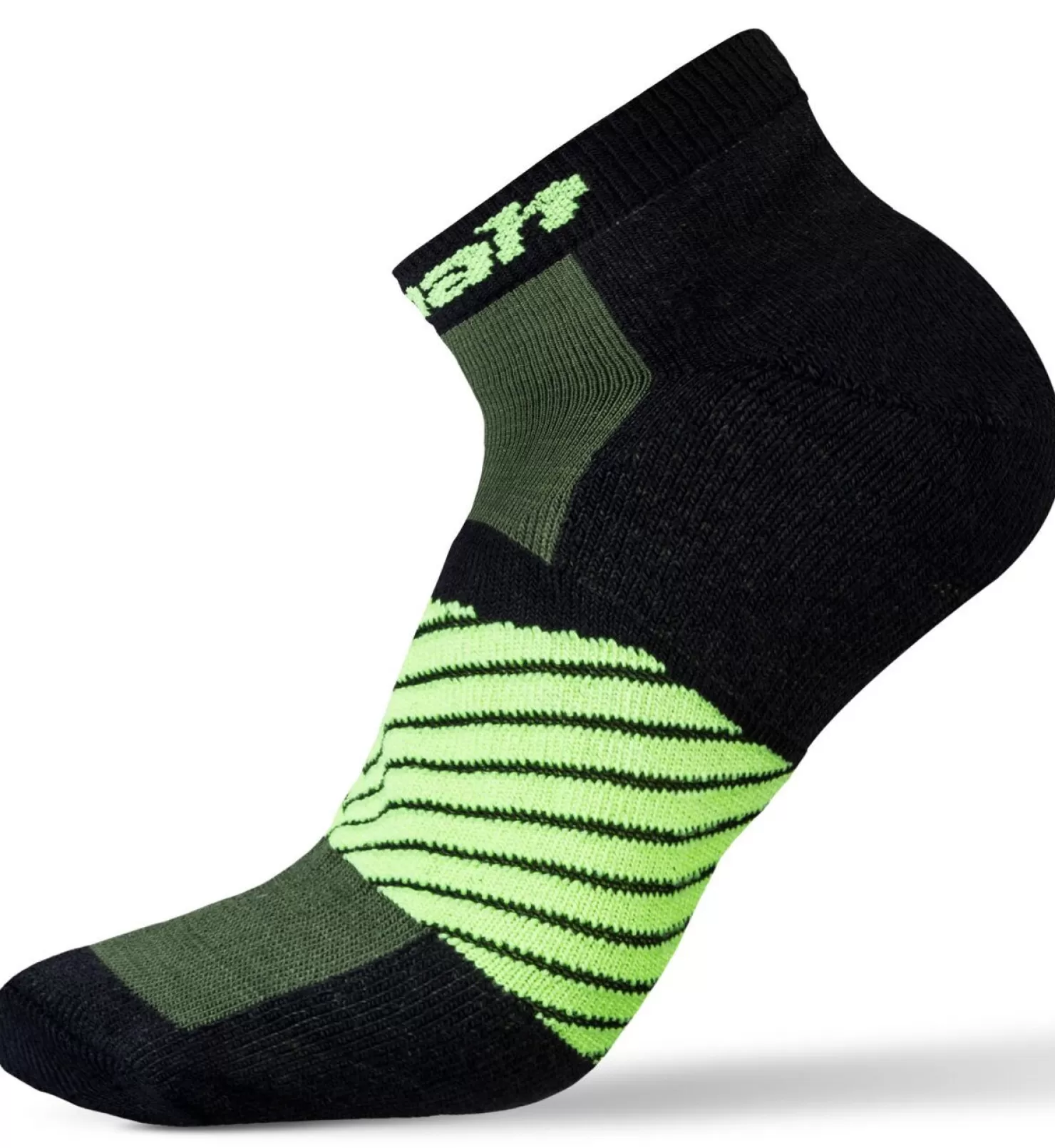 Online Socks Caral Man Men Socks