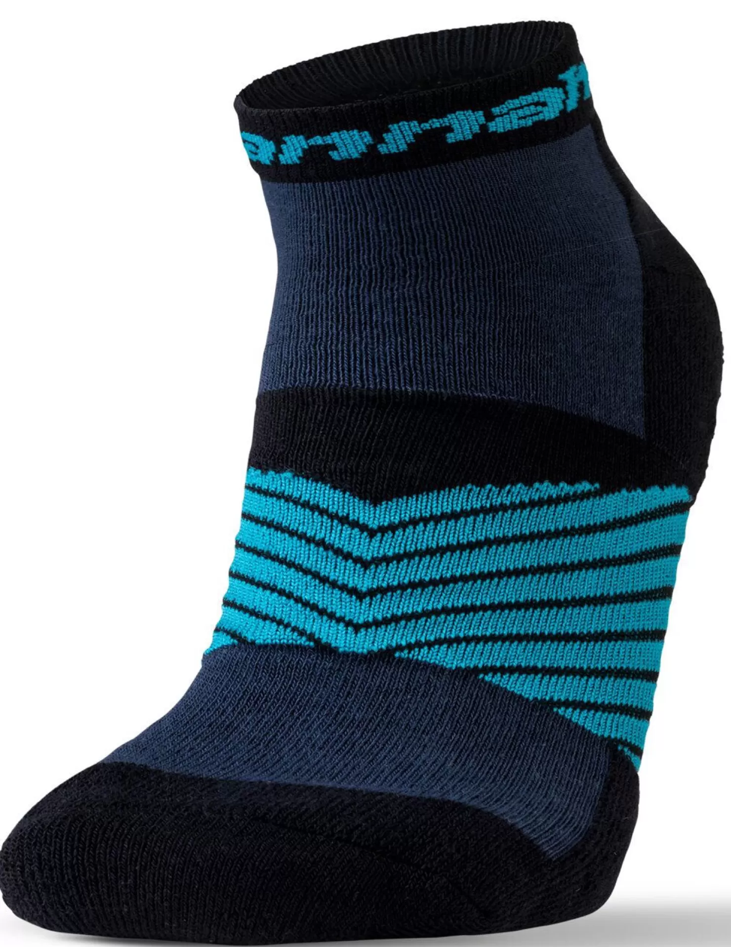 Cheap Socks Caral Man Men Socks