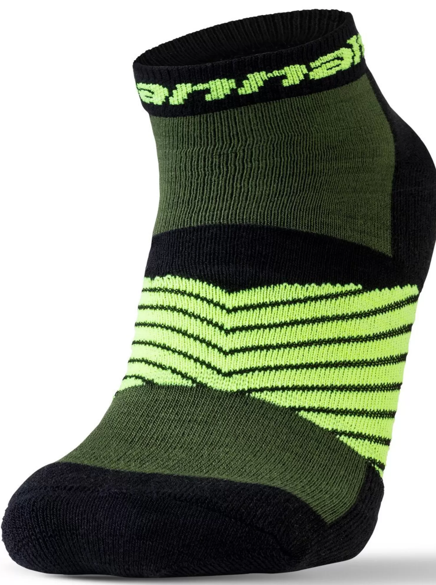 Online Socks Caral Man Men Socks