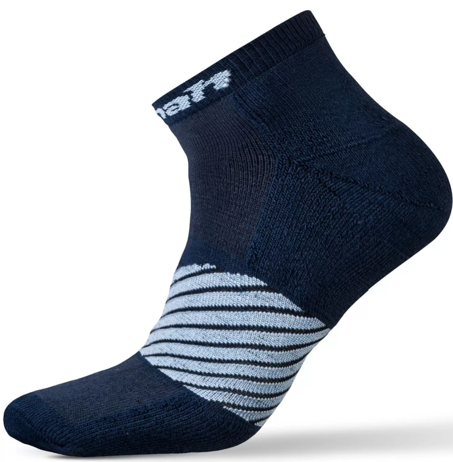 Outlet Socks Caral W Lady Women Socks