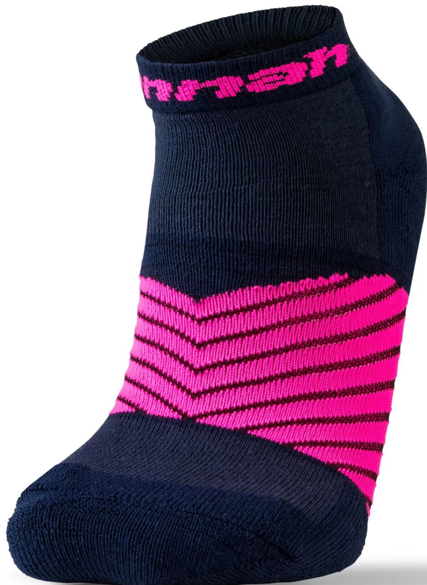 Hot Socks Caral W Lady Women Socks