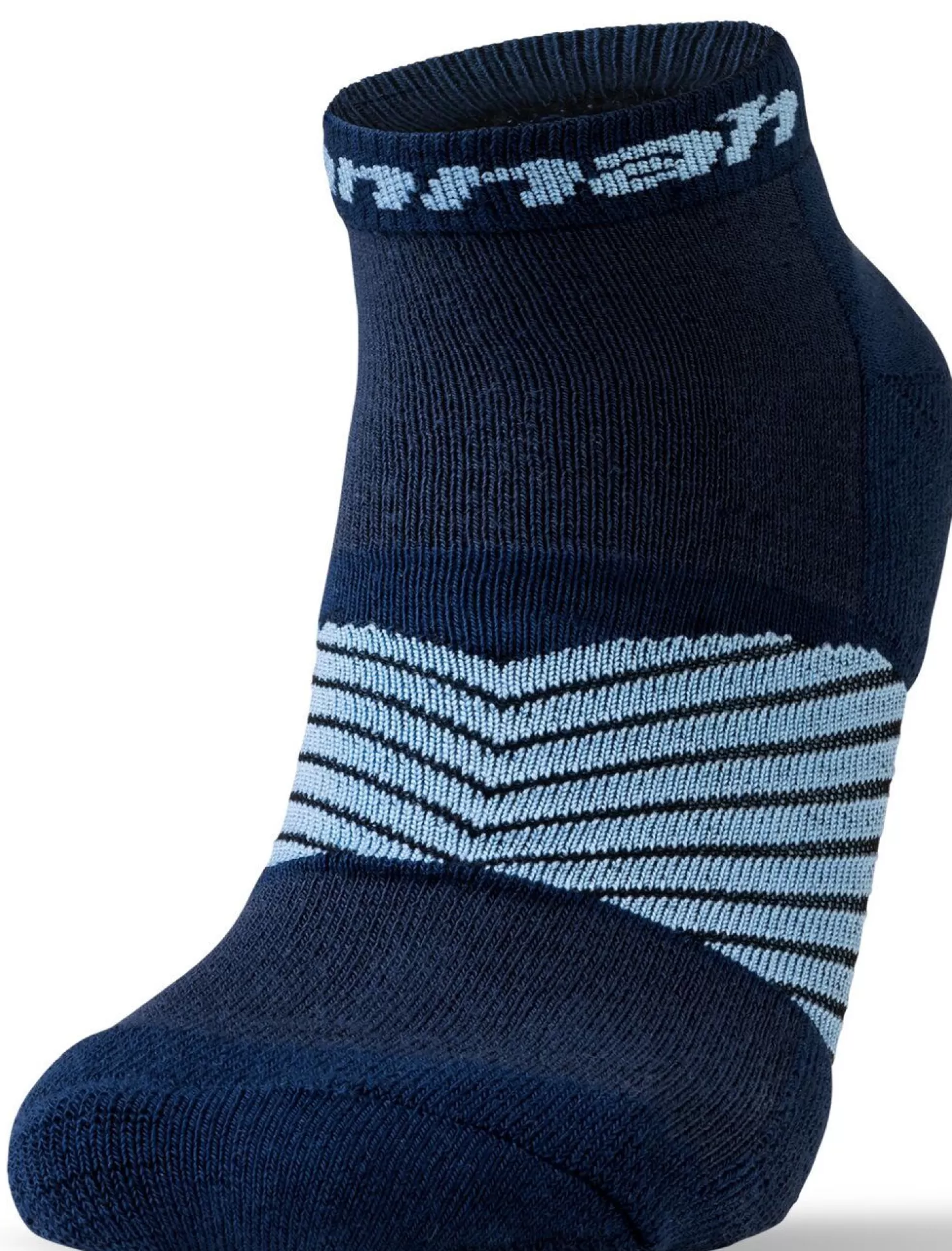 Outlet Socks Caral W Lady Women Socks