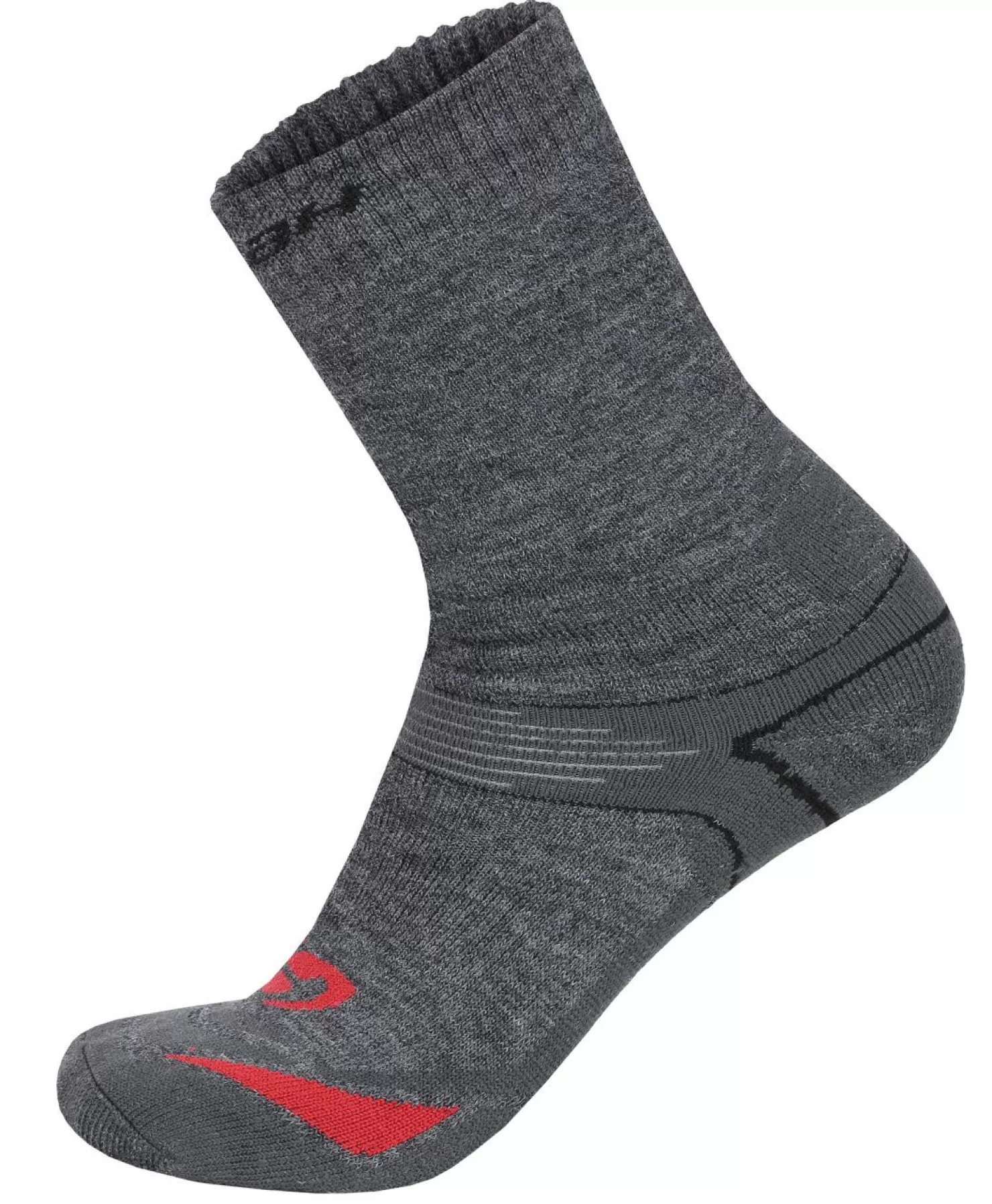 Best Sale Socks Walk Heavy Uni Men Socks