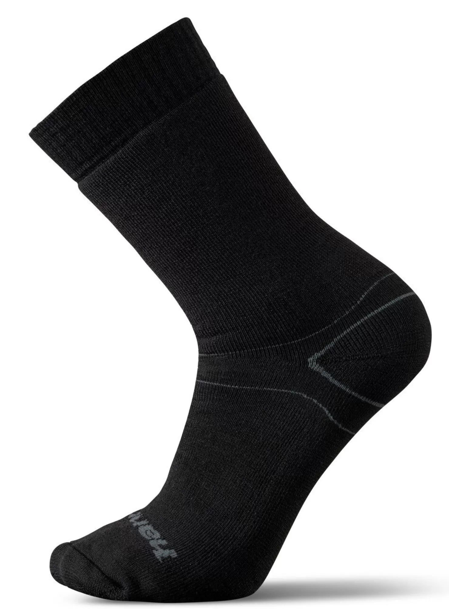 New Socks Walk Heavy Uni Men Socks