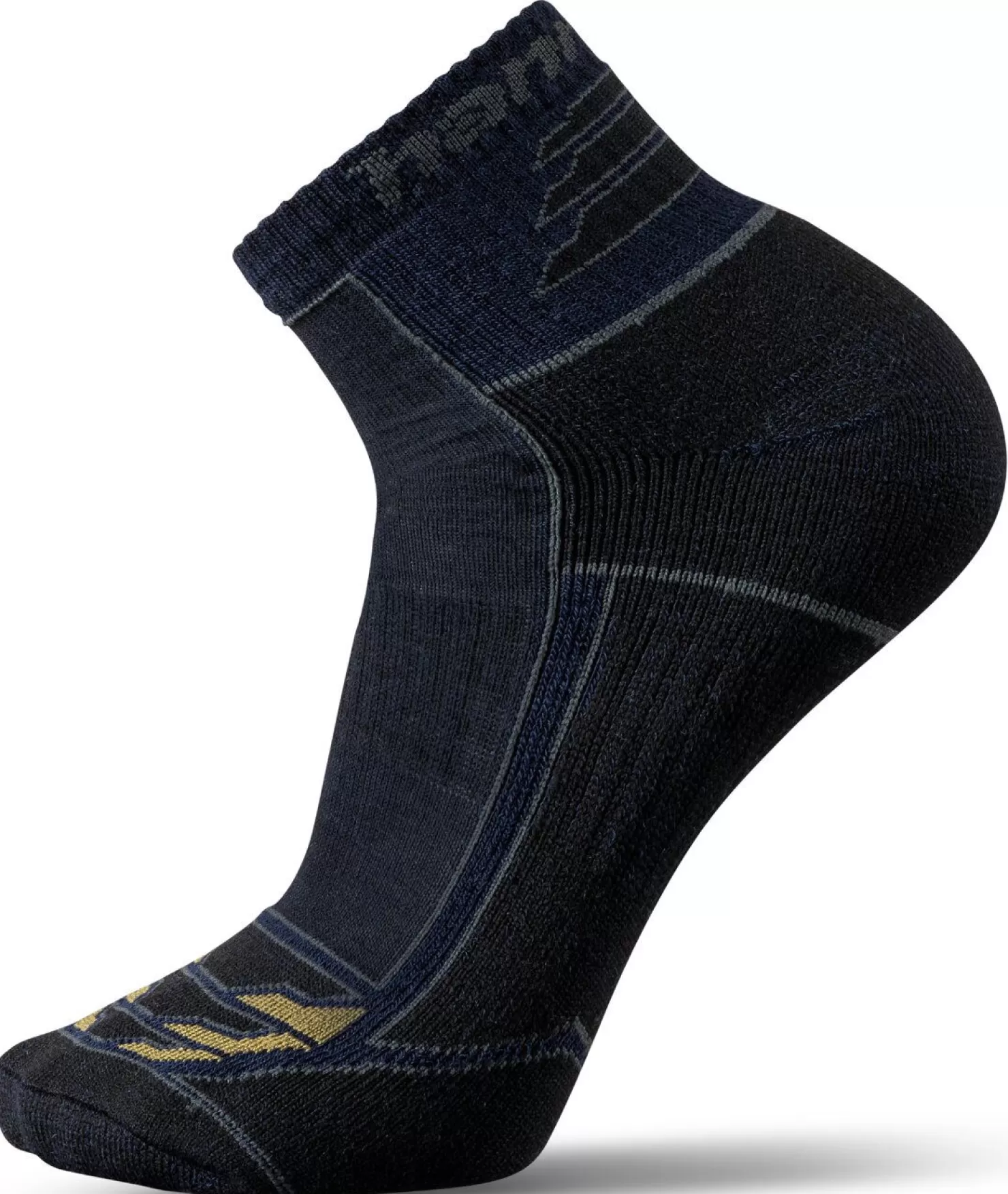 Online Socks Walk Lite Man Men Socks