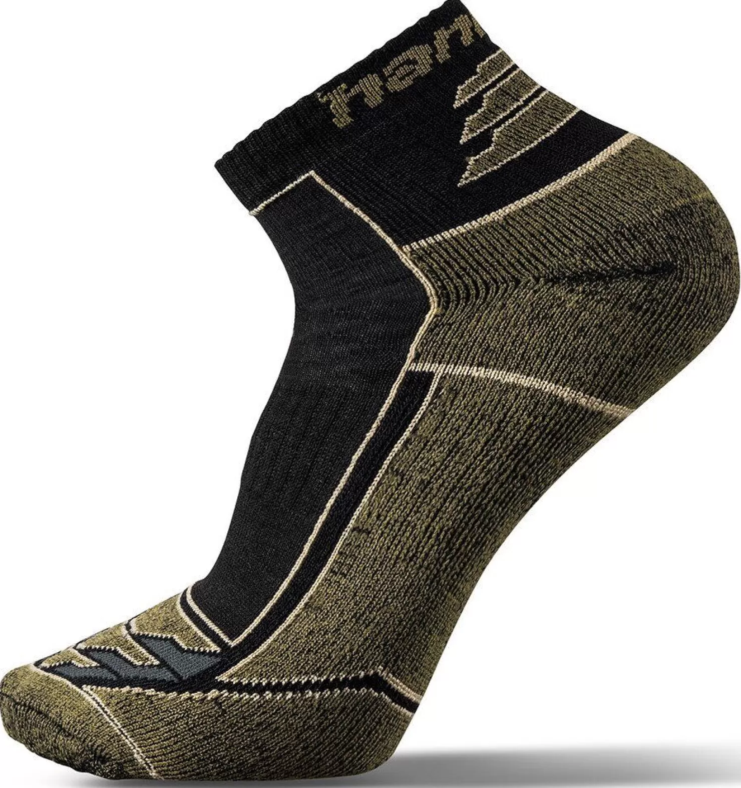 Store Socks Walk Lite Man Men Socks