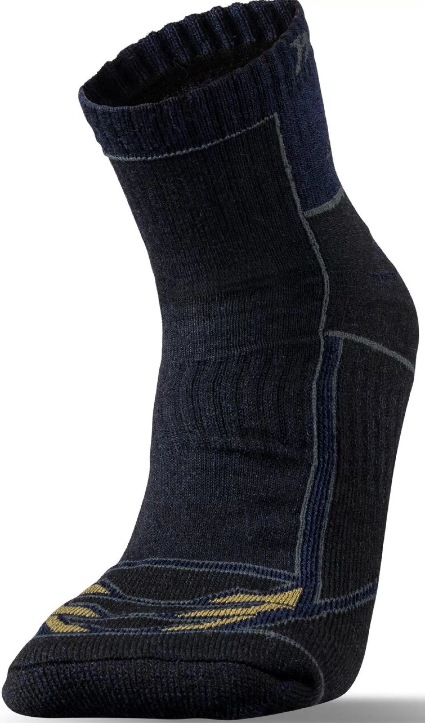 Online Socks Walk Lite Man Men Socks